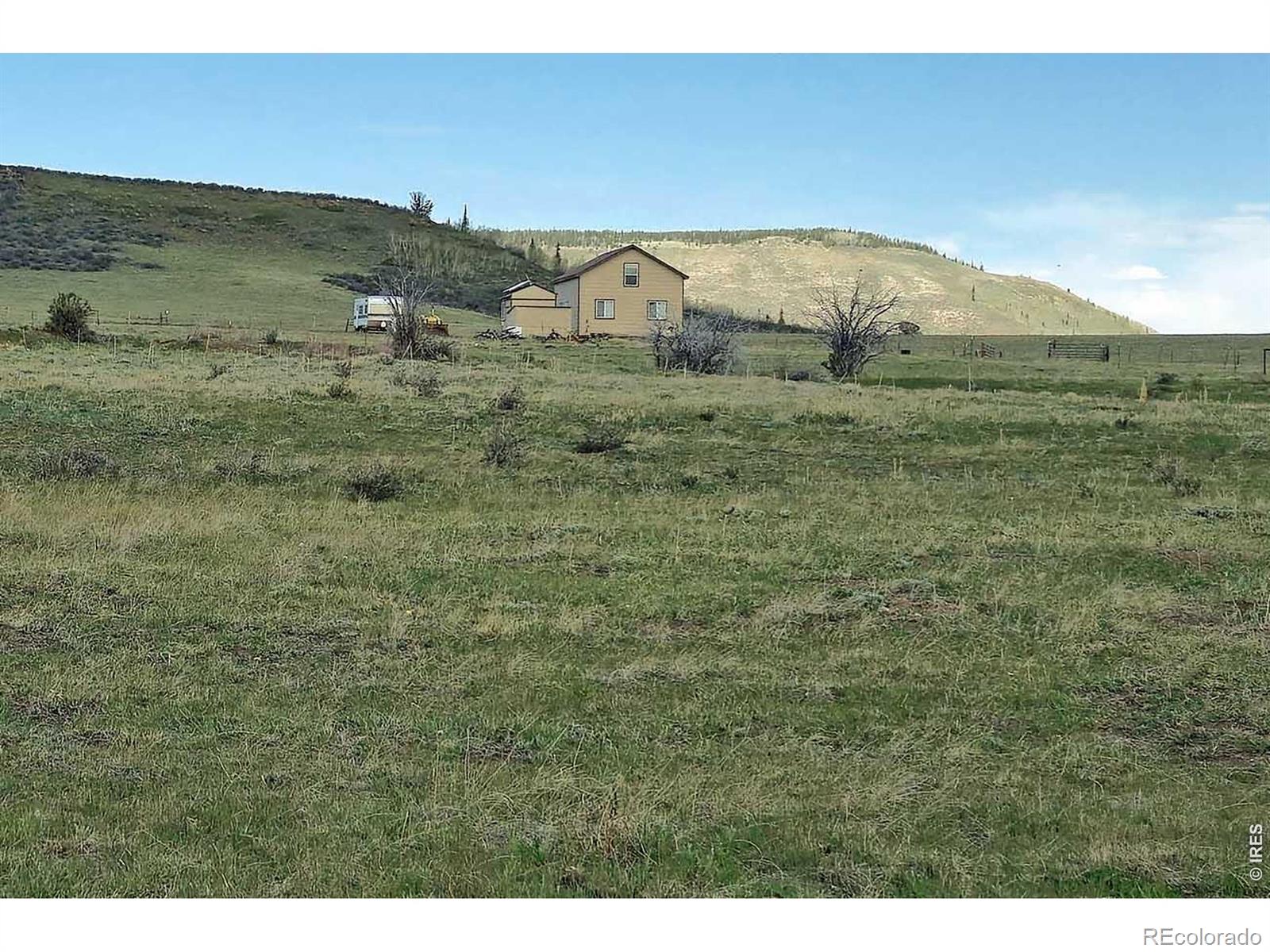 MLS Image #4 for 1730 n county road 89 ,, Colorado