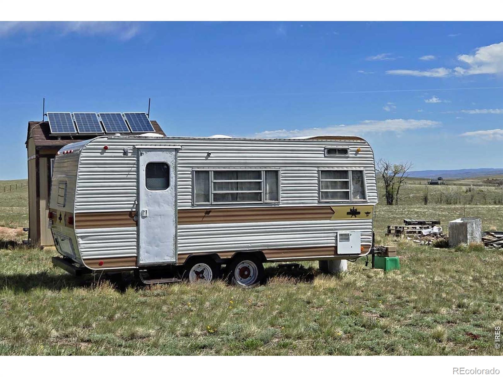 MLS Image #7 for 1730 n county road 89 ,, Colorado