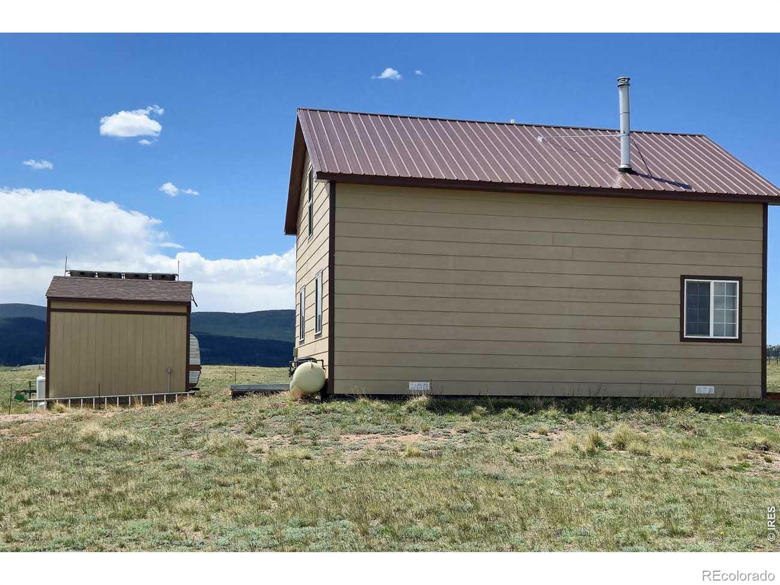 MLS Image #8 for 1730 n county road 89 ,, Colorado