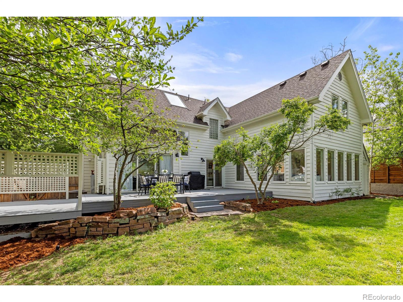 MLS Image #1 for 1435  sumac avenue,boulder, Colorado