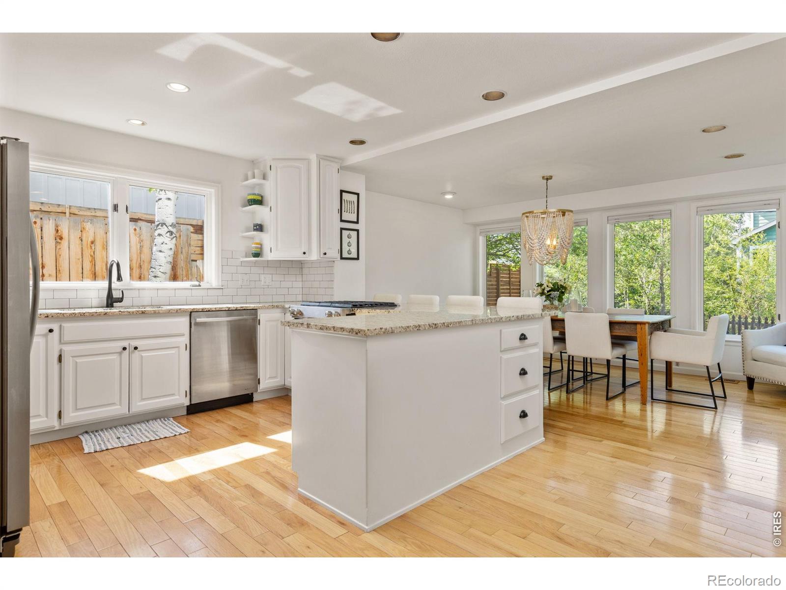 MLS Image #10 for 1435  sumac avenue,boulder, Colorado