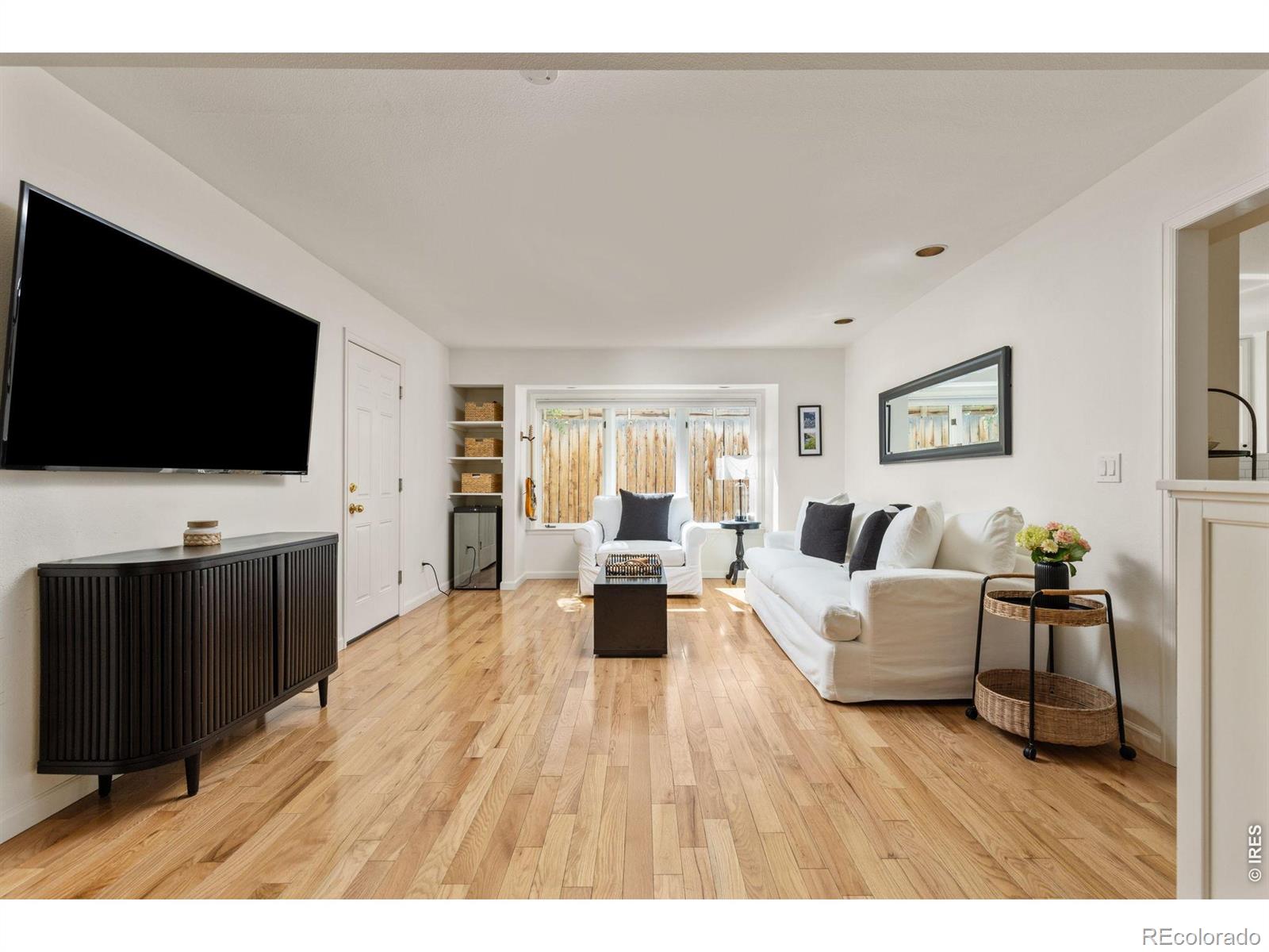 MLS Image #11 for 1435  sumac avenue,boulder, Colorado