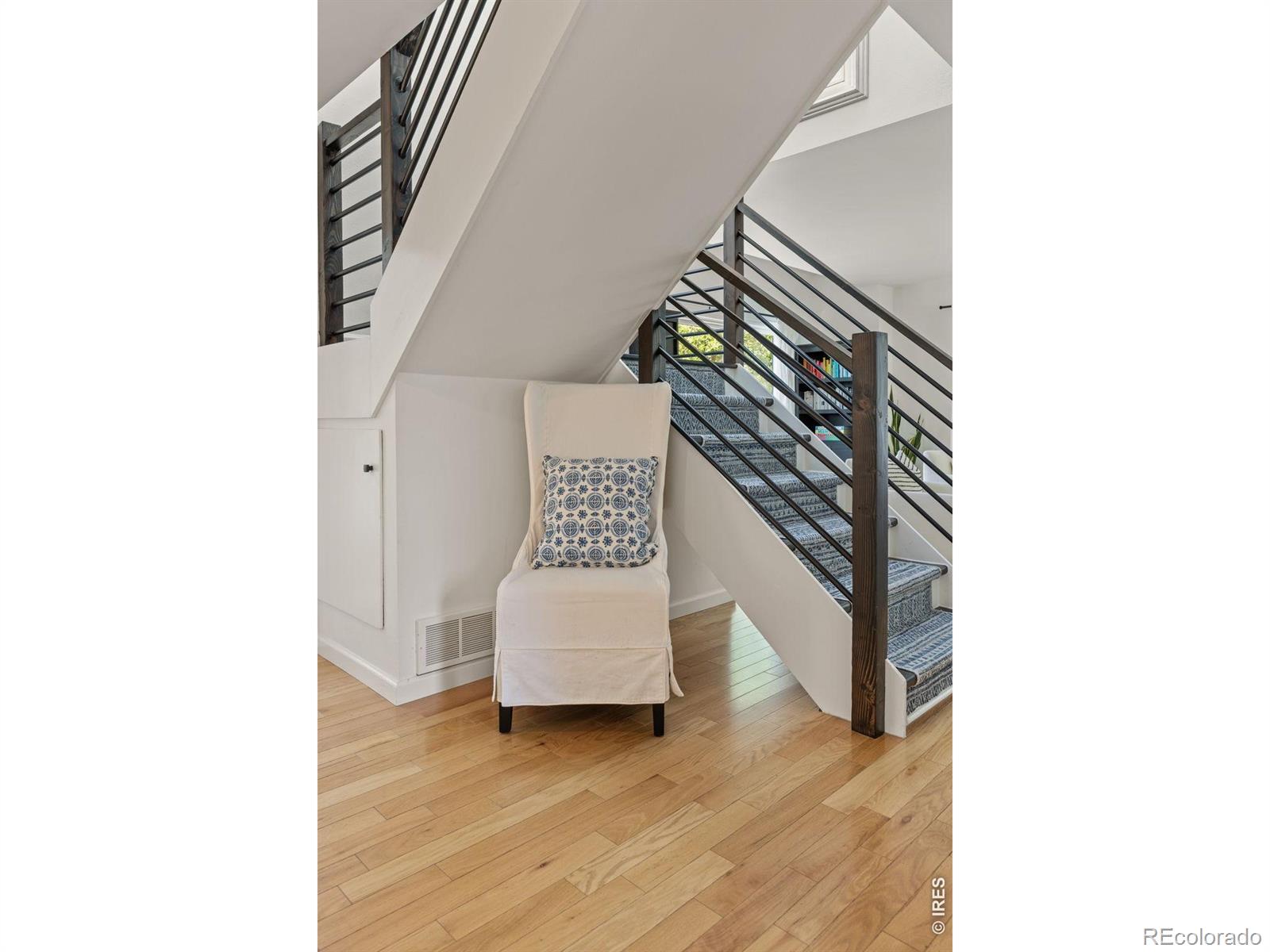 MLS Image #12 for 1435  sumac avenue,boulder, Colorado