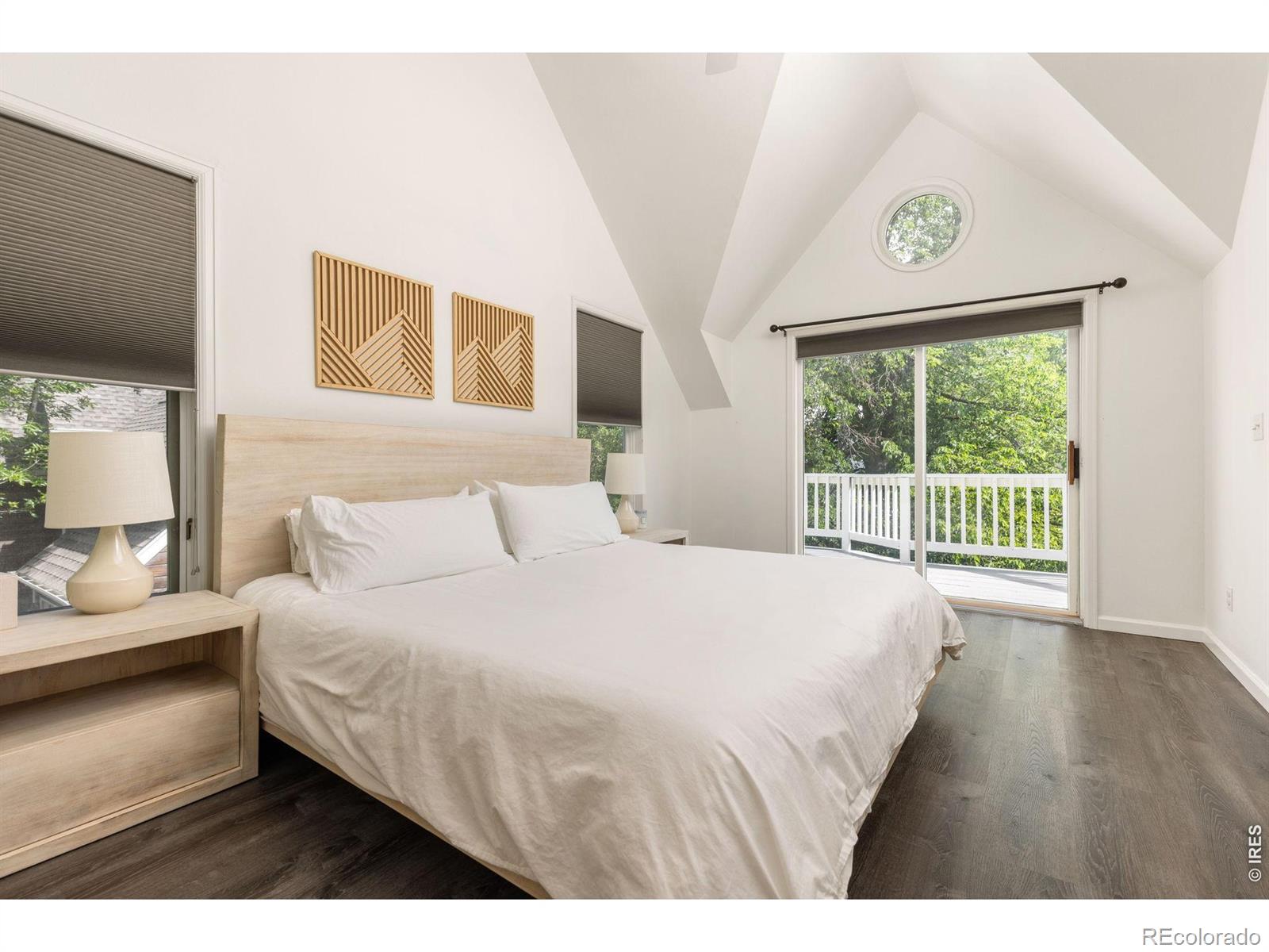 MLS Image #14 for 1435  sumac avenue,boulder, Colorado
