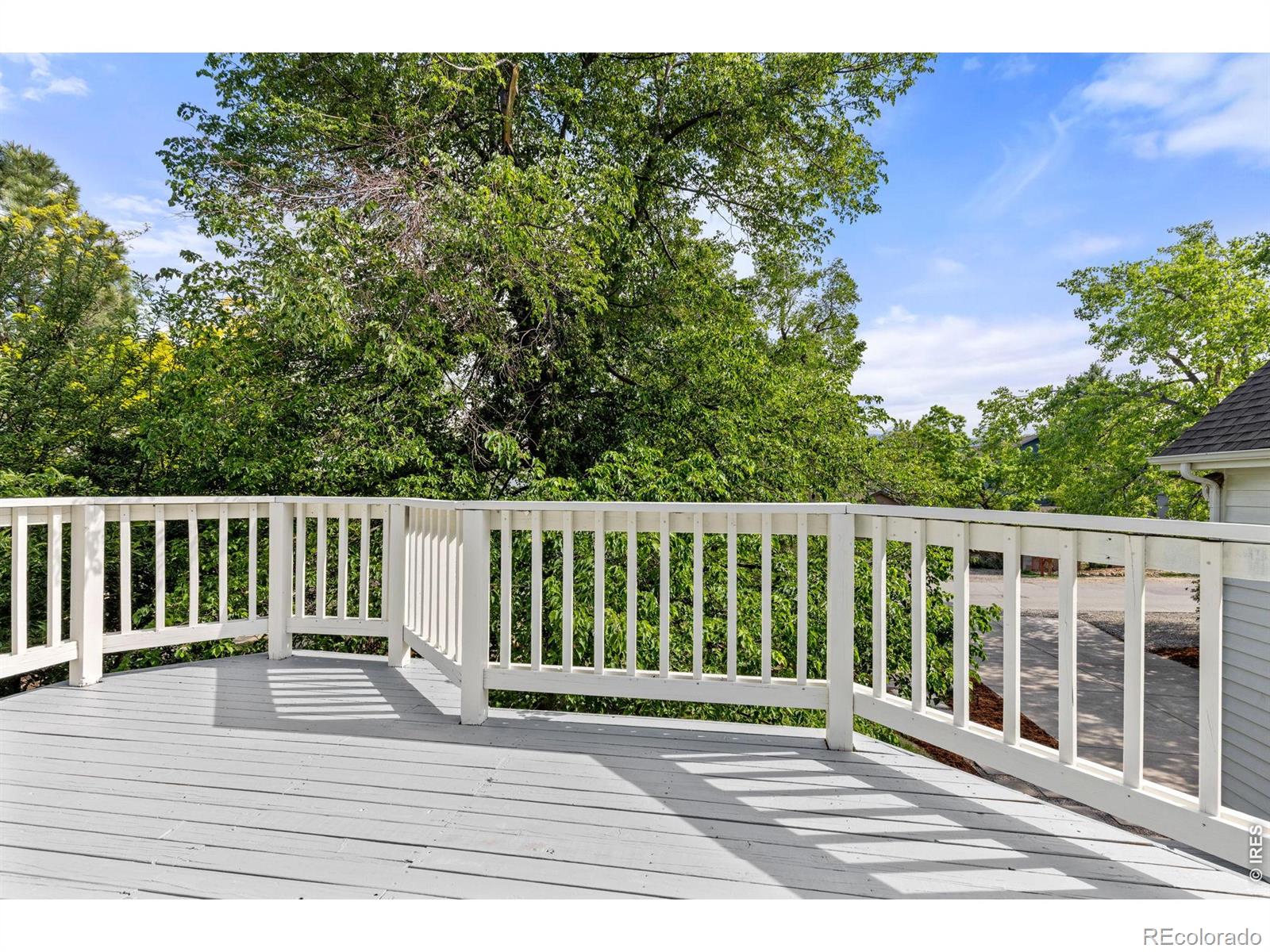 MLS Image #15 for 1435  sumac avenue,boulder, Colorado