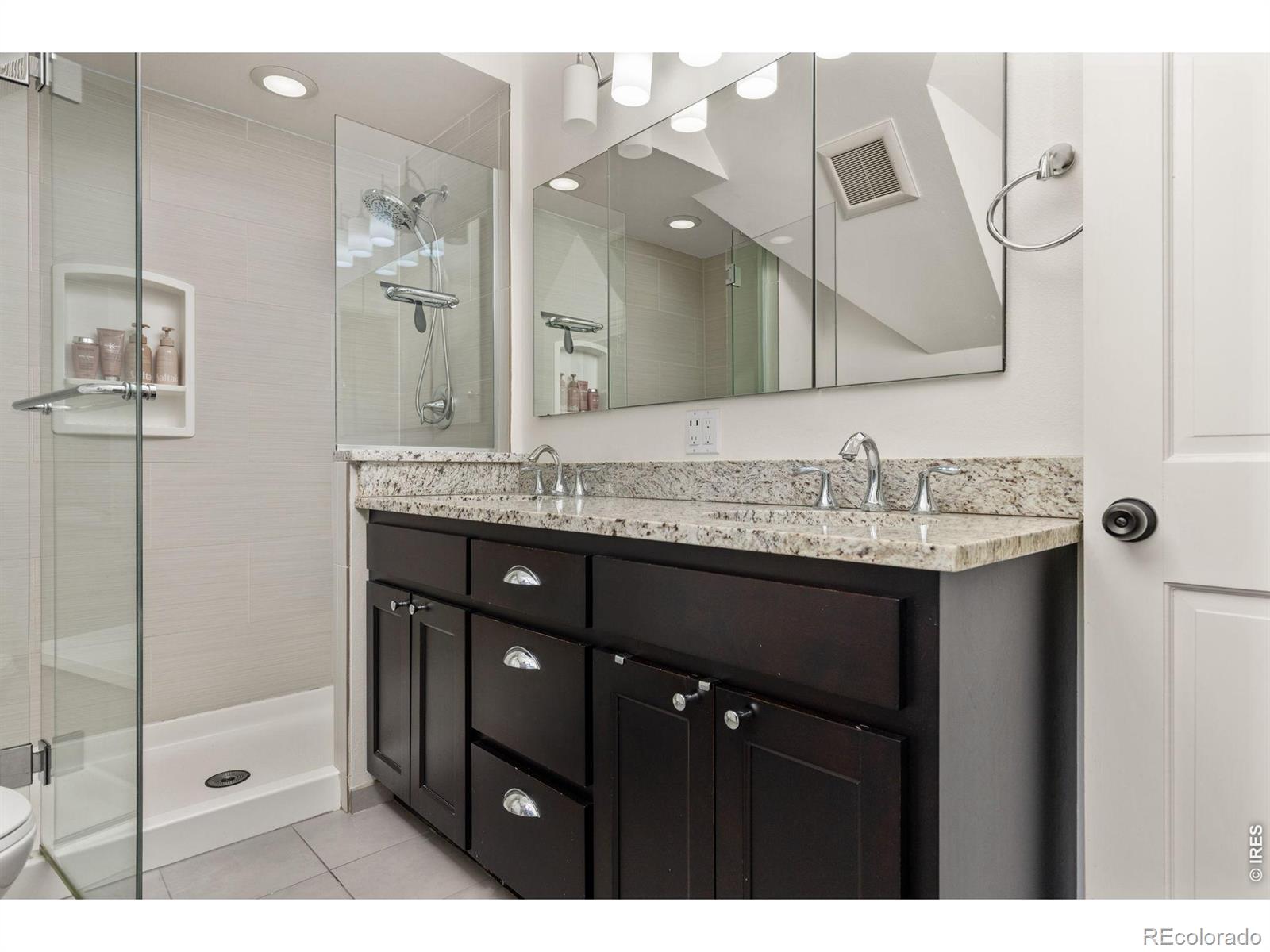 MLS Image #16 for 1435  sumac avenue,boulder, Colorado