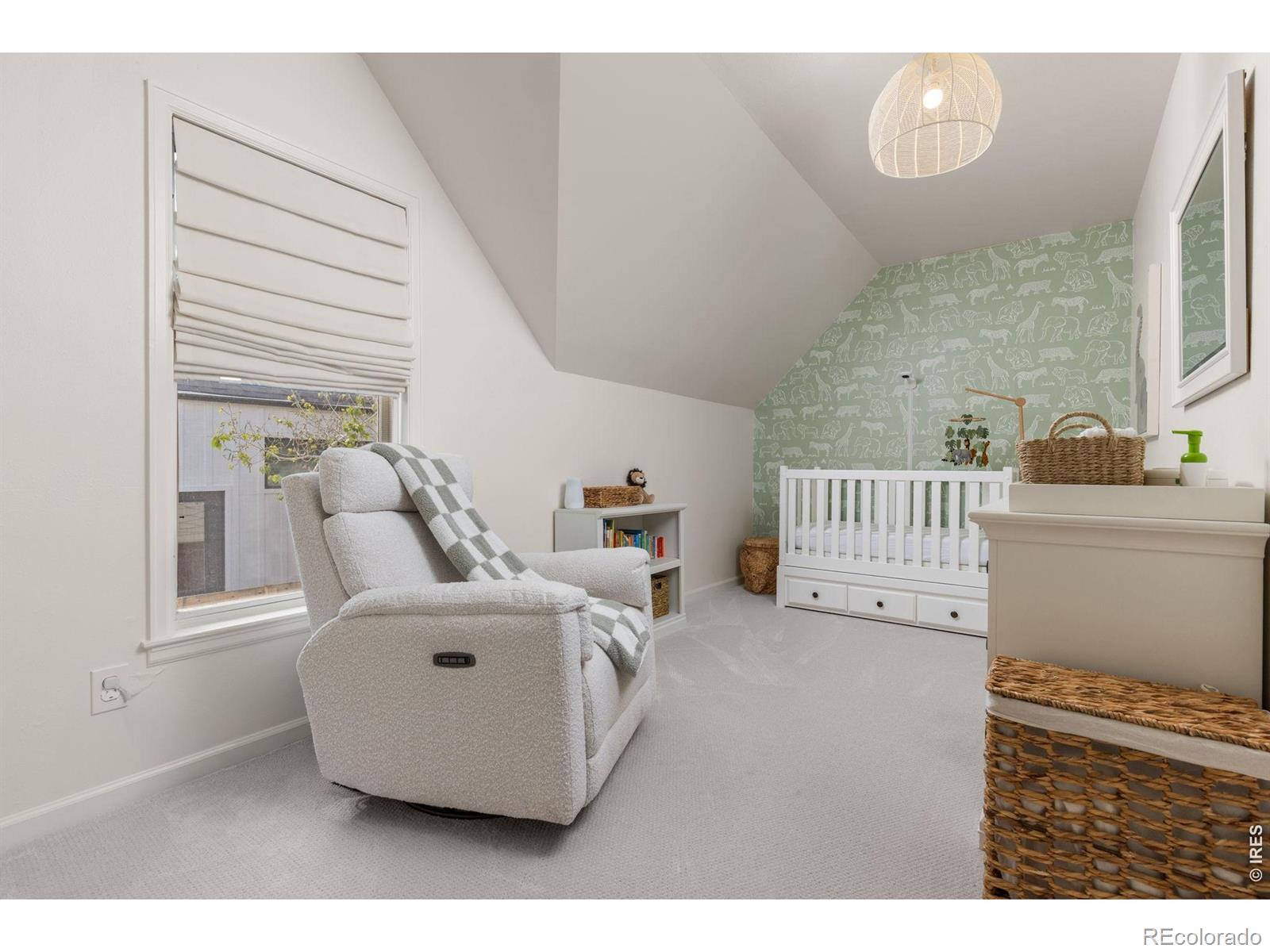 MLS Image #17 for 1435  sumac avenue,boulder, Colorado