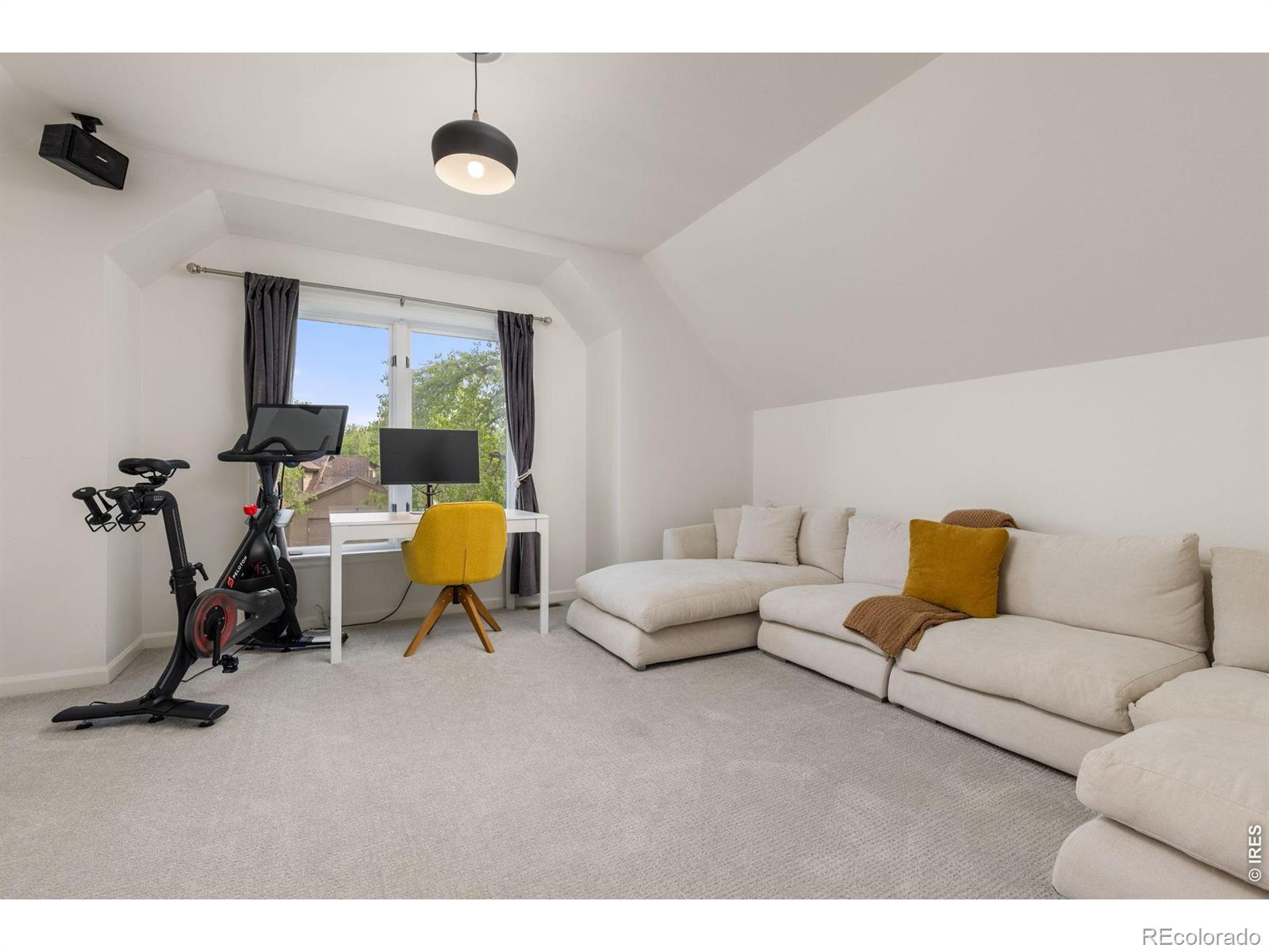 MLS Image #18 for 1435  sumac avenue,boulder, Colorado
