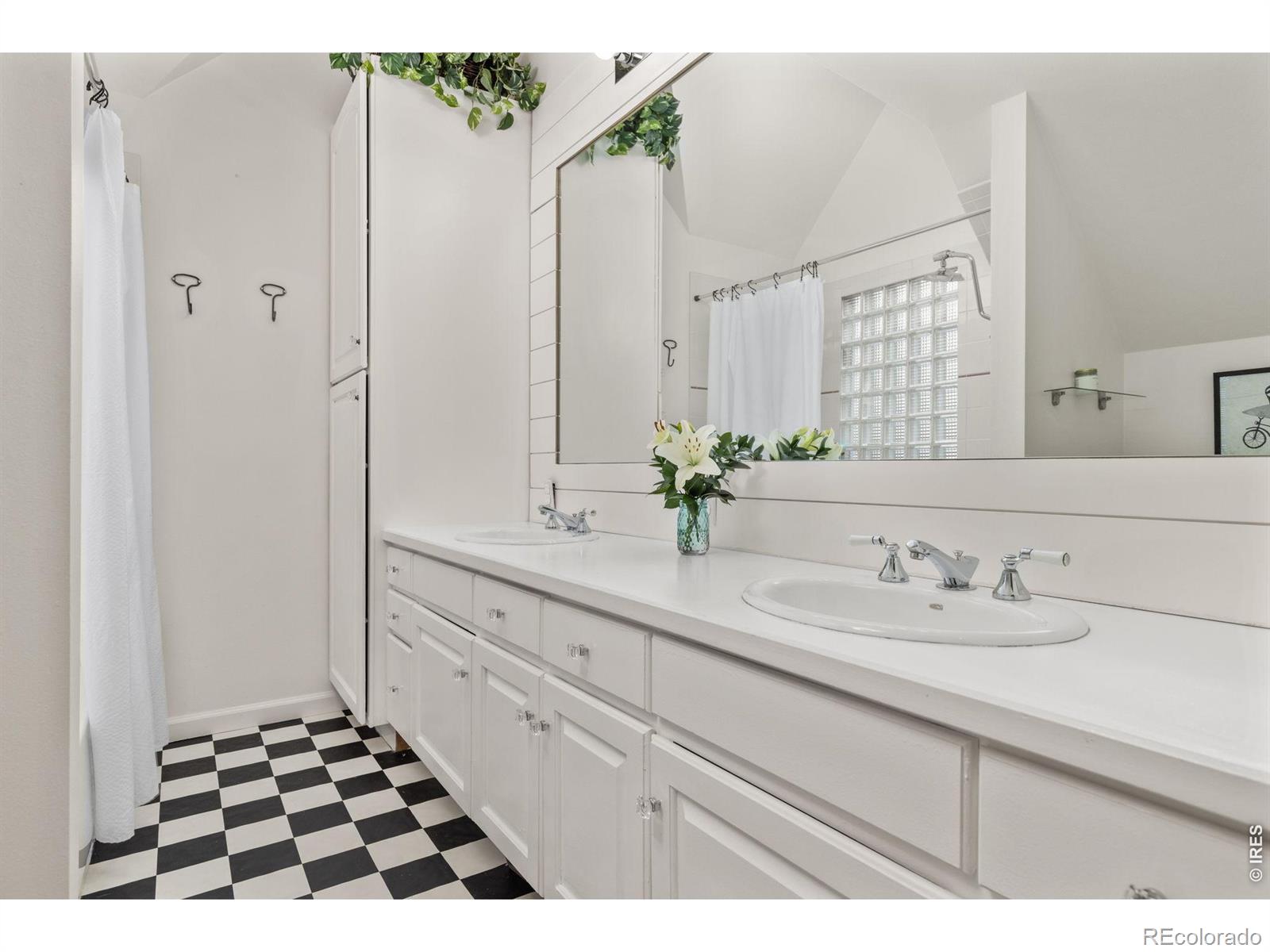MLS Image #19 for 1435  sumac avenue,boulder, Colorado