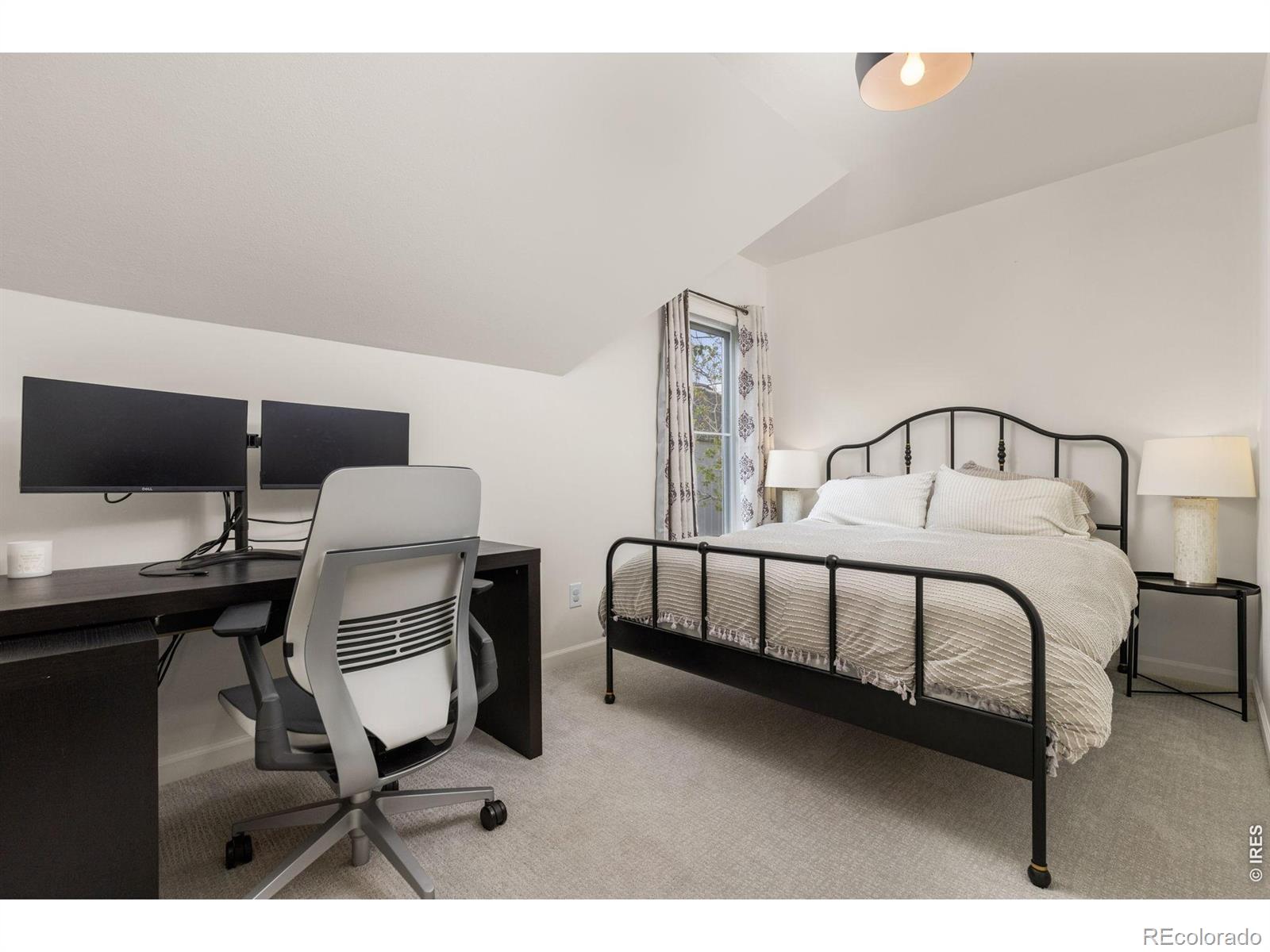 MLS Image #20 for 1435  sumac avenue,boulder, Colorado