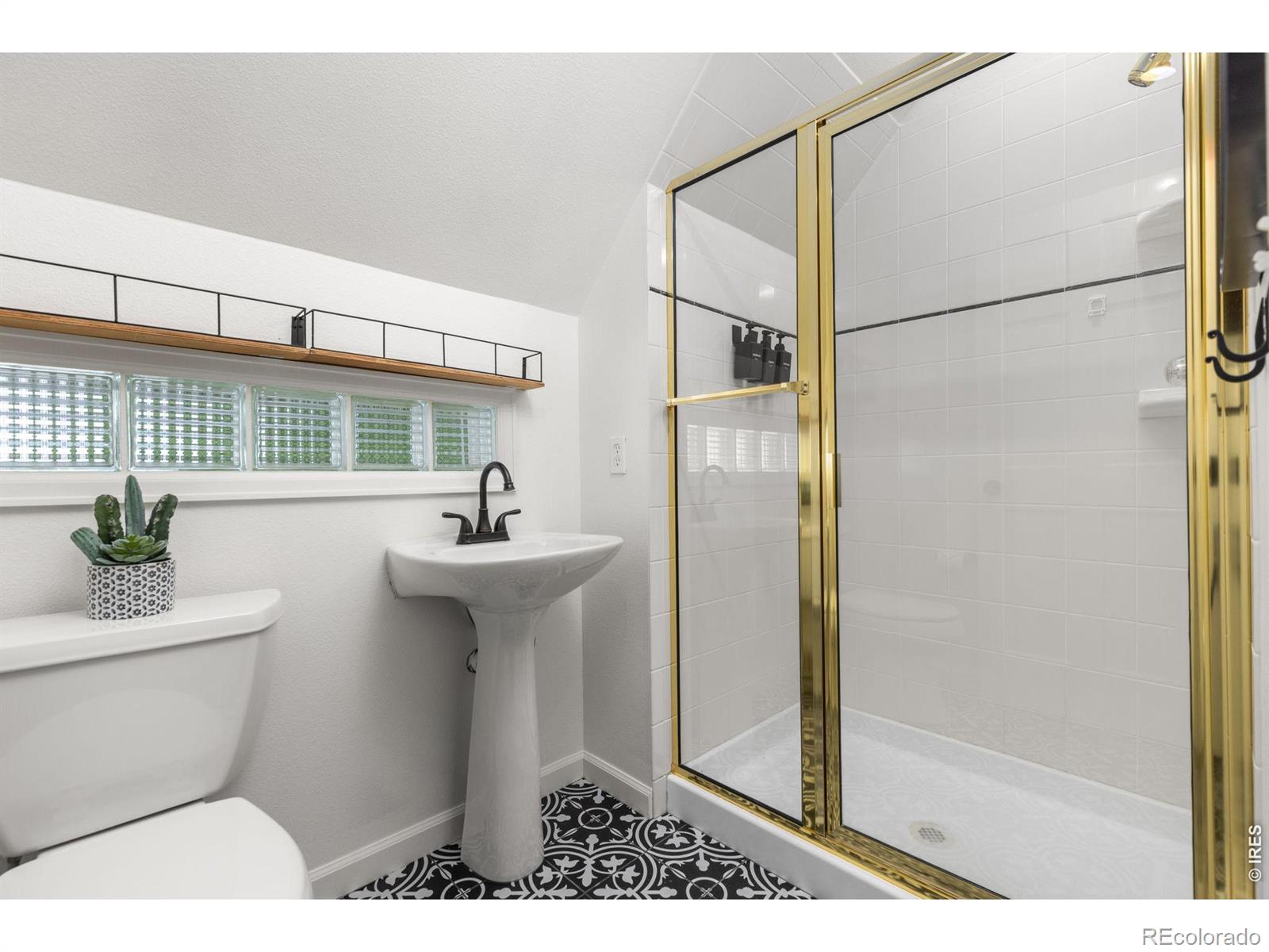 MLS Image #21 for 1435  sumac avenue,boulder, Colorado
