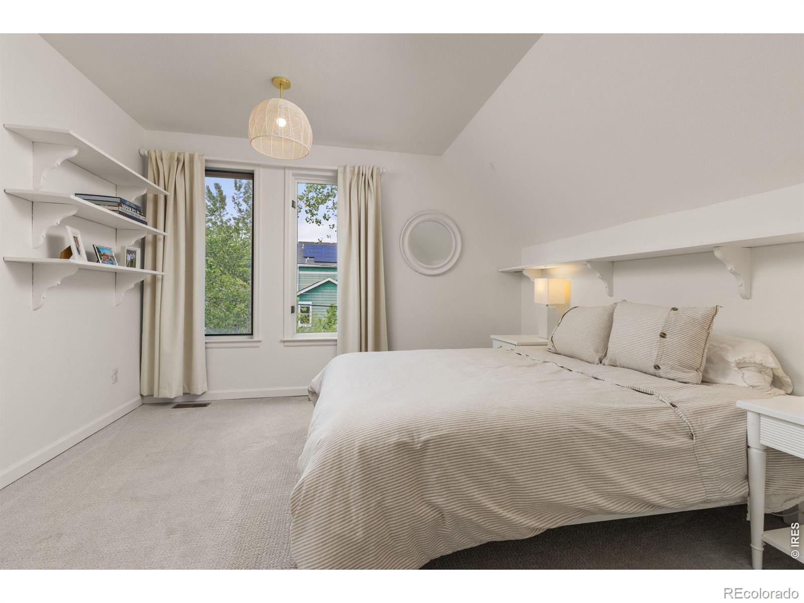 MLS Image #22 for 1435  sumac avenue,boulder, Colorado