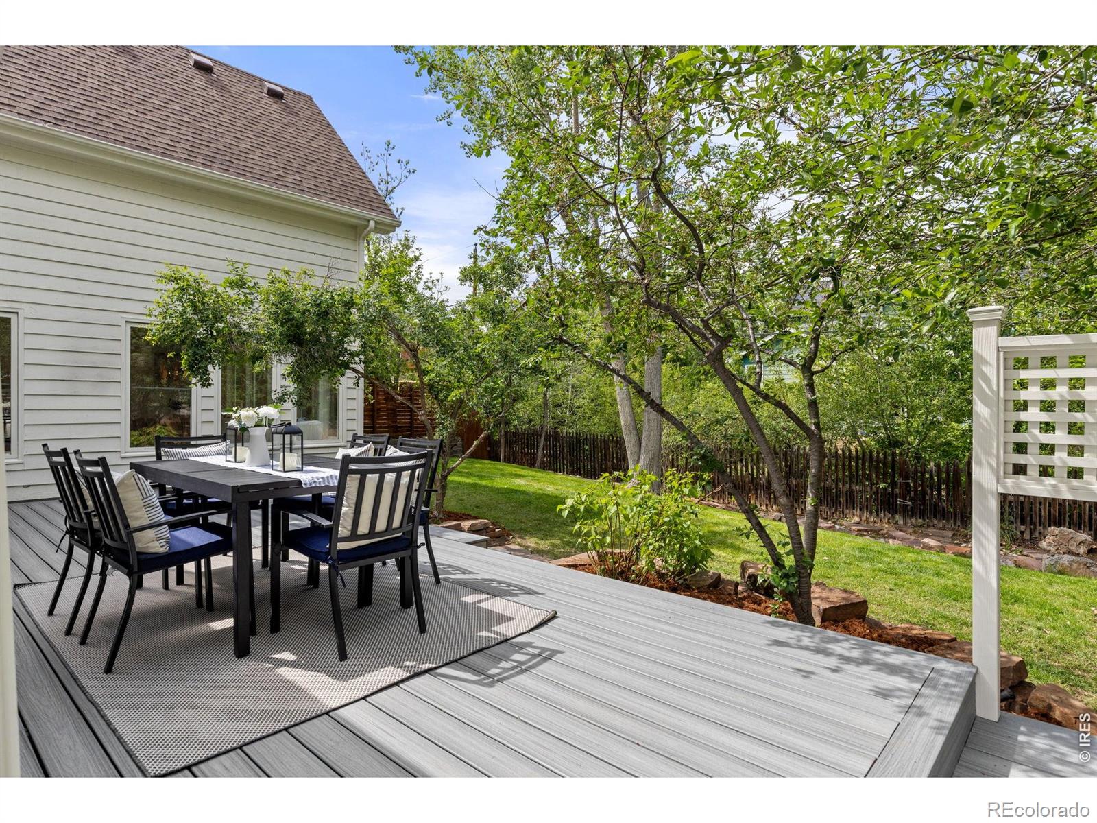MLS Image #23 for 1435  sumac avenue,boulder, Colorado