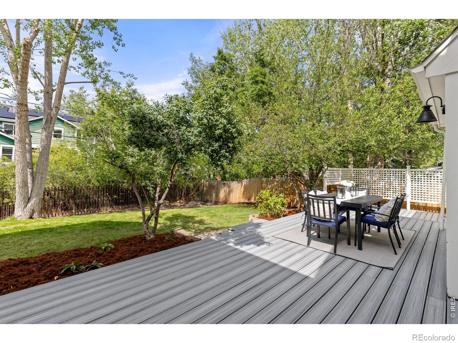 MLS Image #24 for 1435  sumac avenue,boulder, Colorado