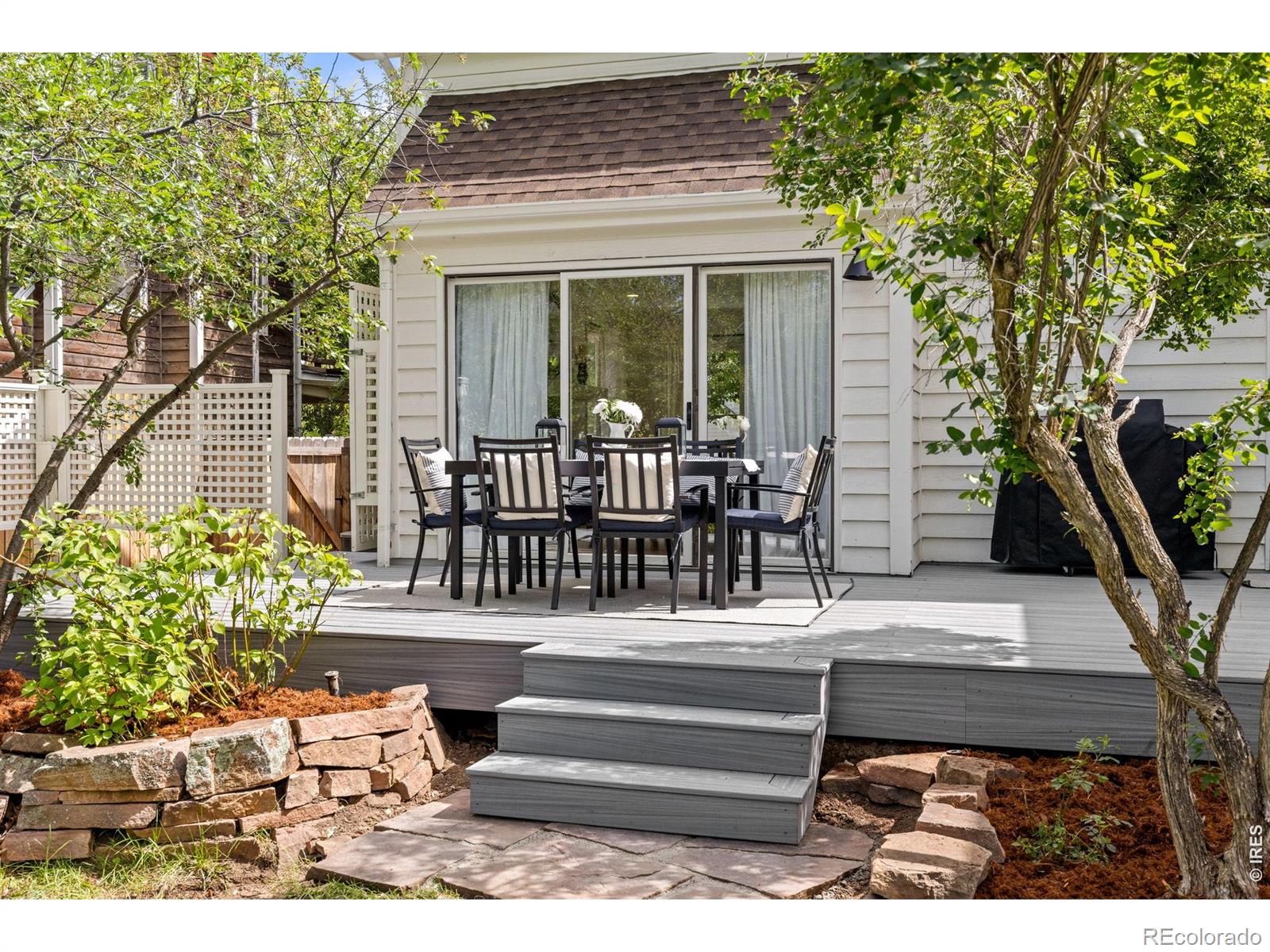 MLS Image #25 for 1435  sumac avenue,boulder, Colorado