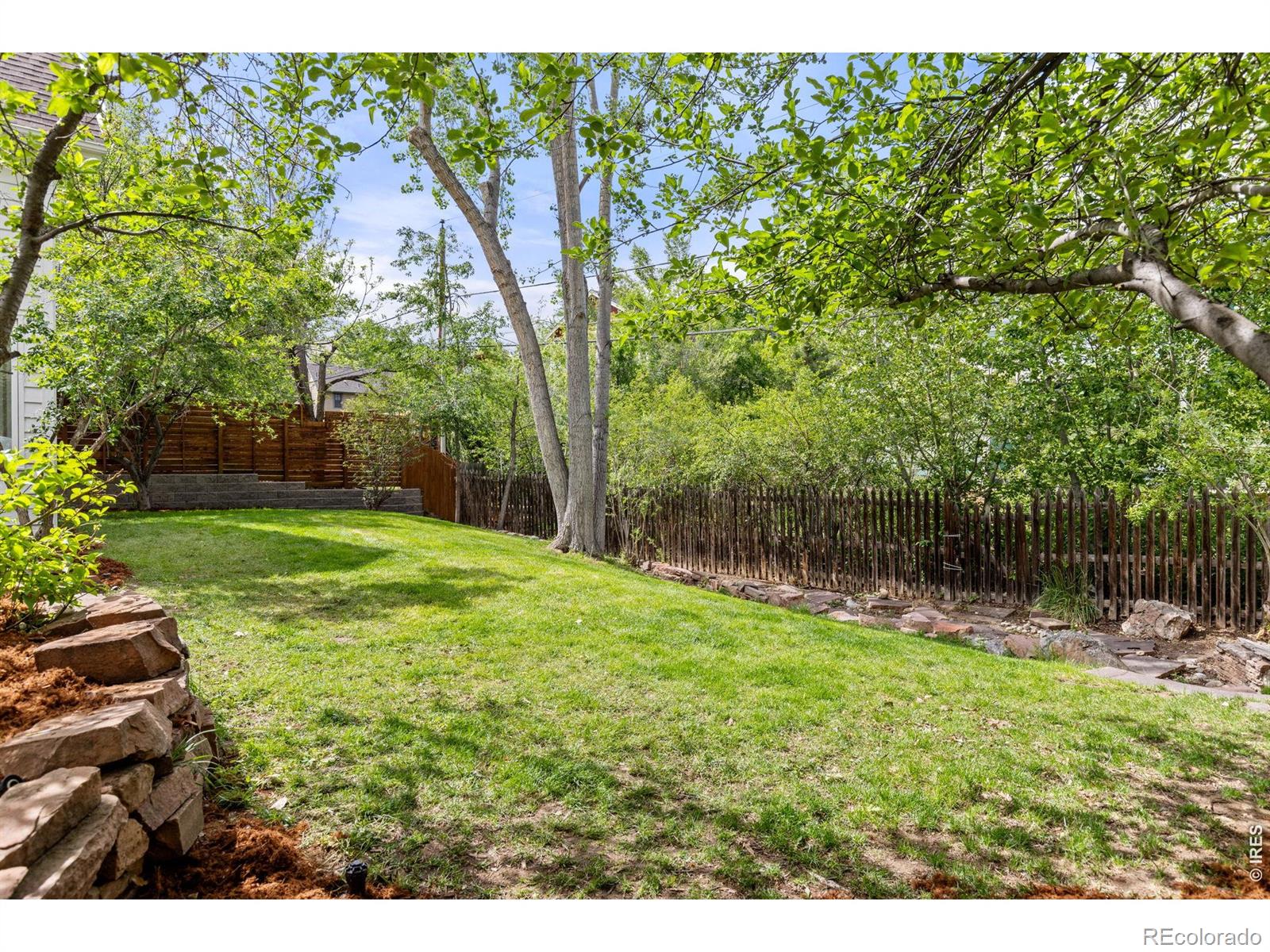 MLS Image #26 for 1435  sumac avenue,boulder, Colorado