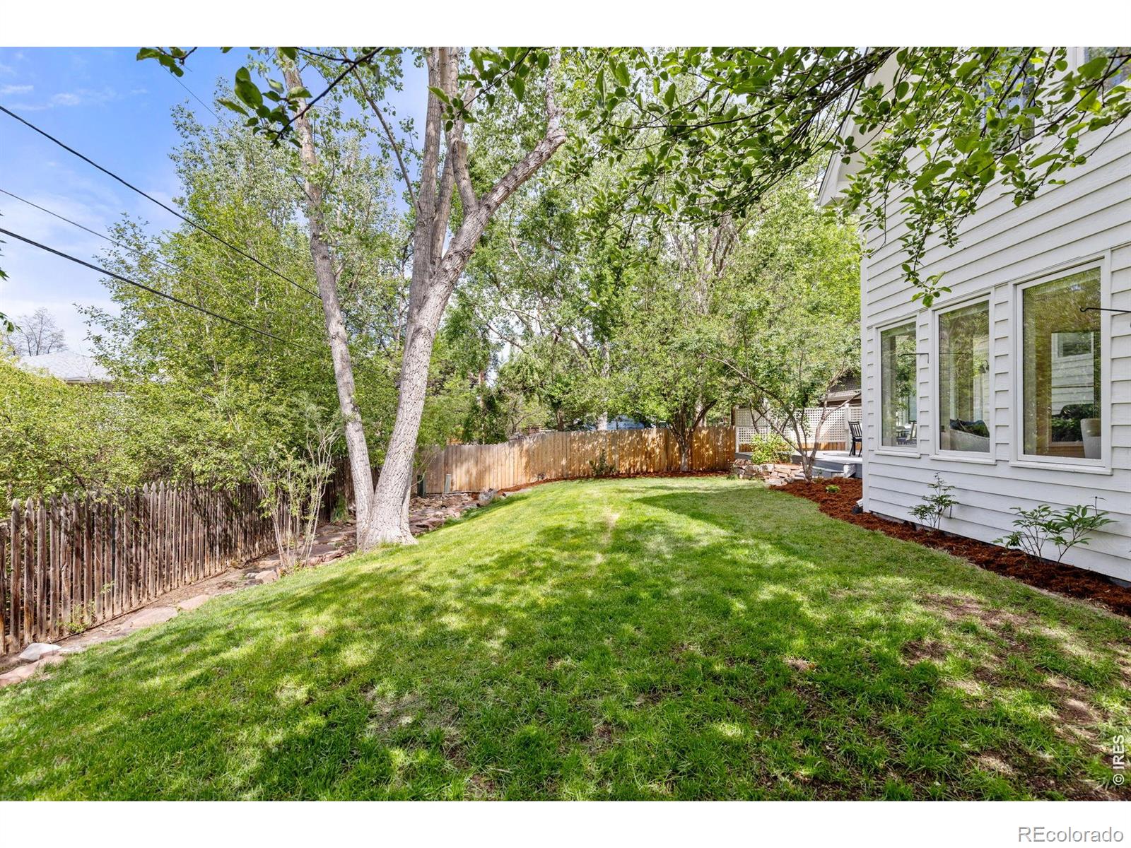 MLS Image #27 for 1435  sumac avenue,boulder, Colorado