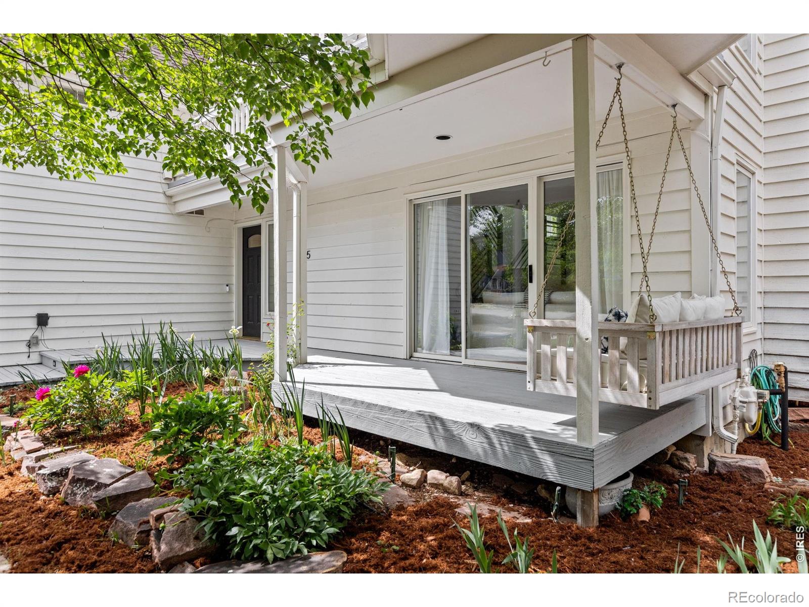 MLS Image #28 for 1435  sumac avenue,boulder, Colorado