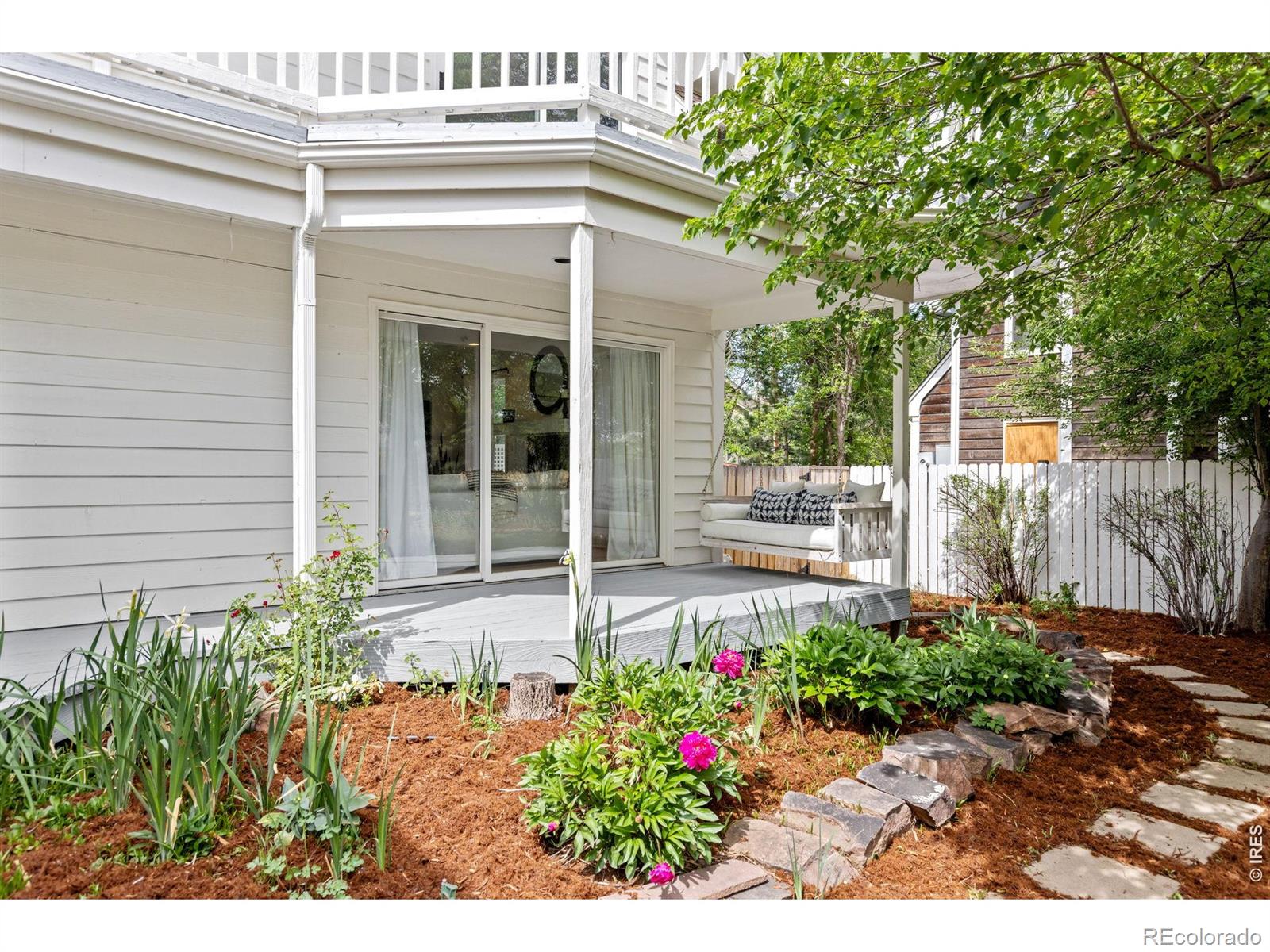 MLS Image #29 for 1435  sumac avenue,boulder, Colorado