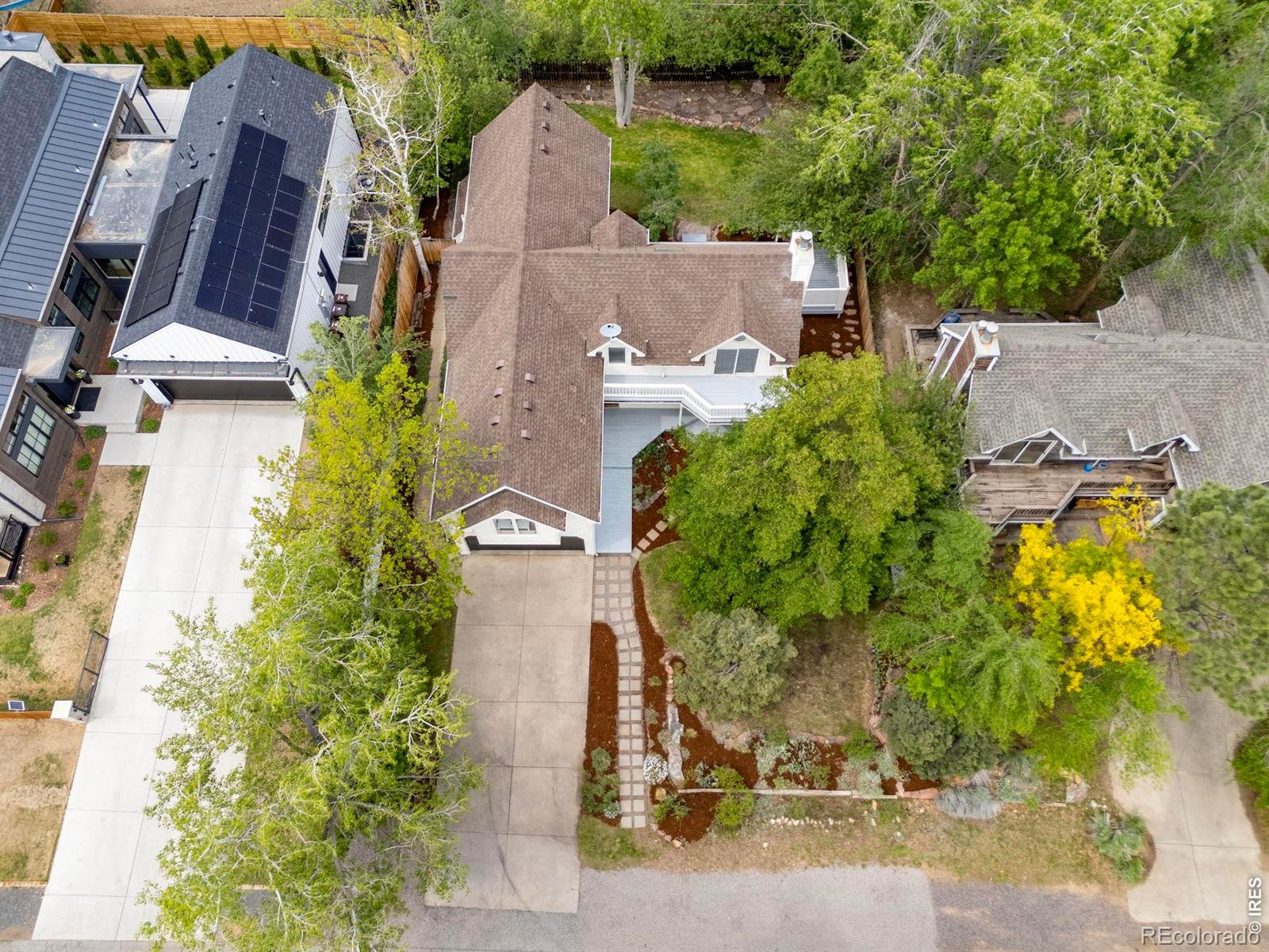 MLS Image #30 for 1435  sumac avenue,boulder, Colorado