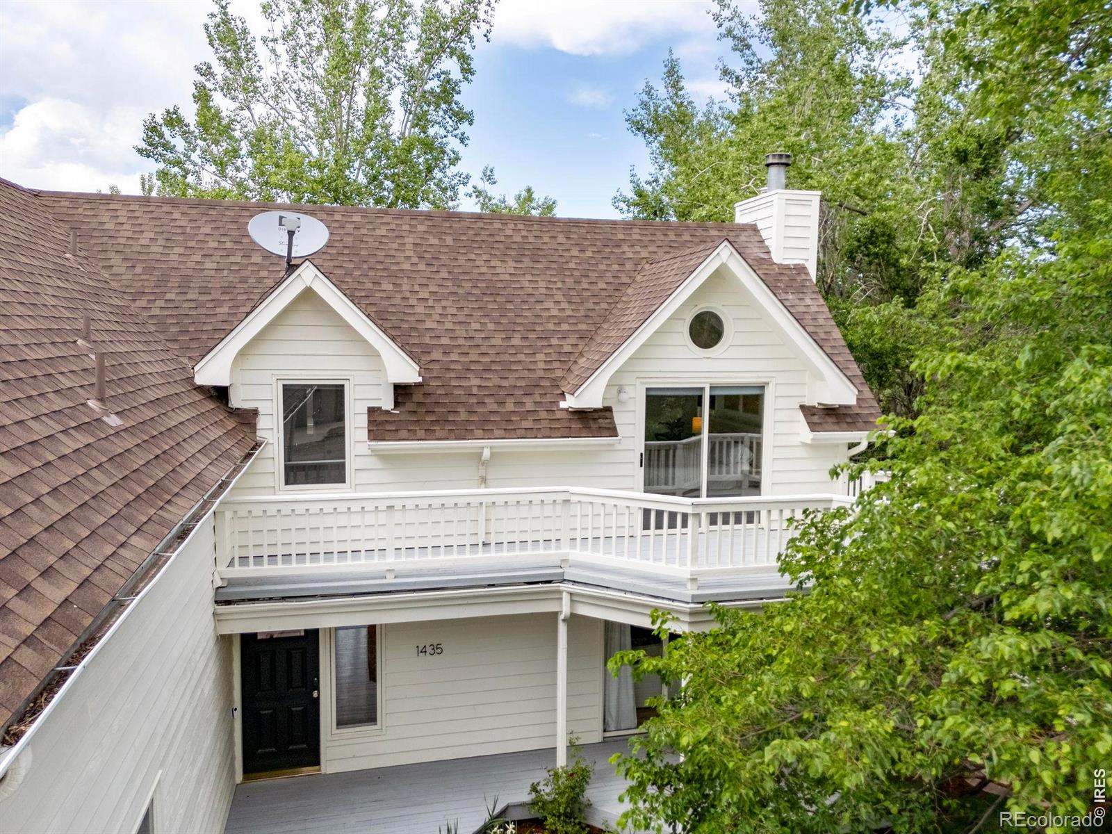 MLS Image #31 for 1435  sumac avenue,boulder, Colorado