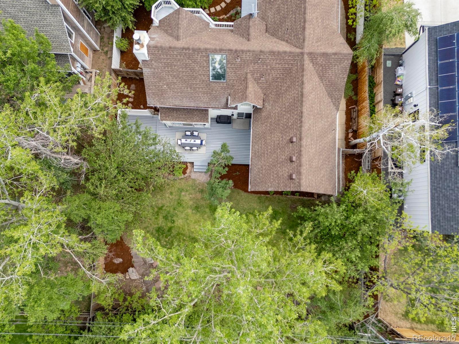 MLS Image #32 for 1435  sumac avenue,boulder, Colorado
