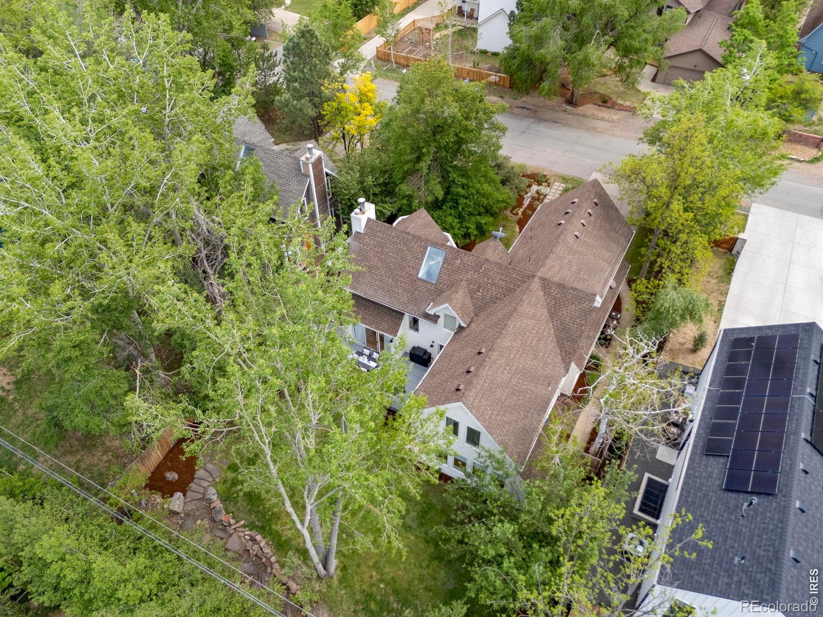 MLS Image #33 for 1435  sumac avenue,boulder, Colorado
