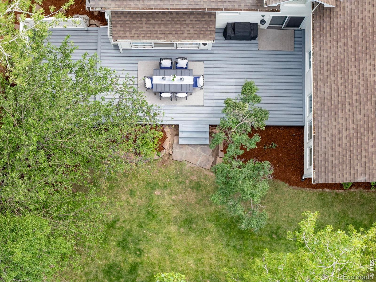 MLS Image #34 for 1435  sumac avenue,boulder, Colorado