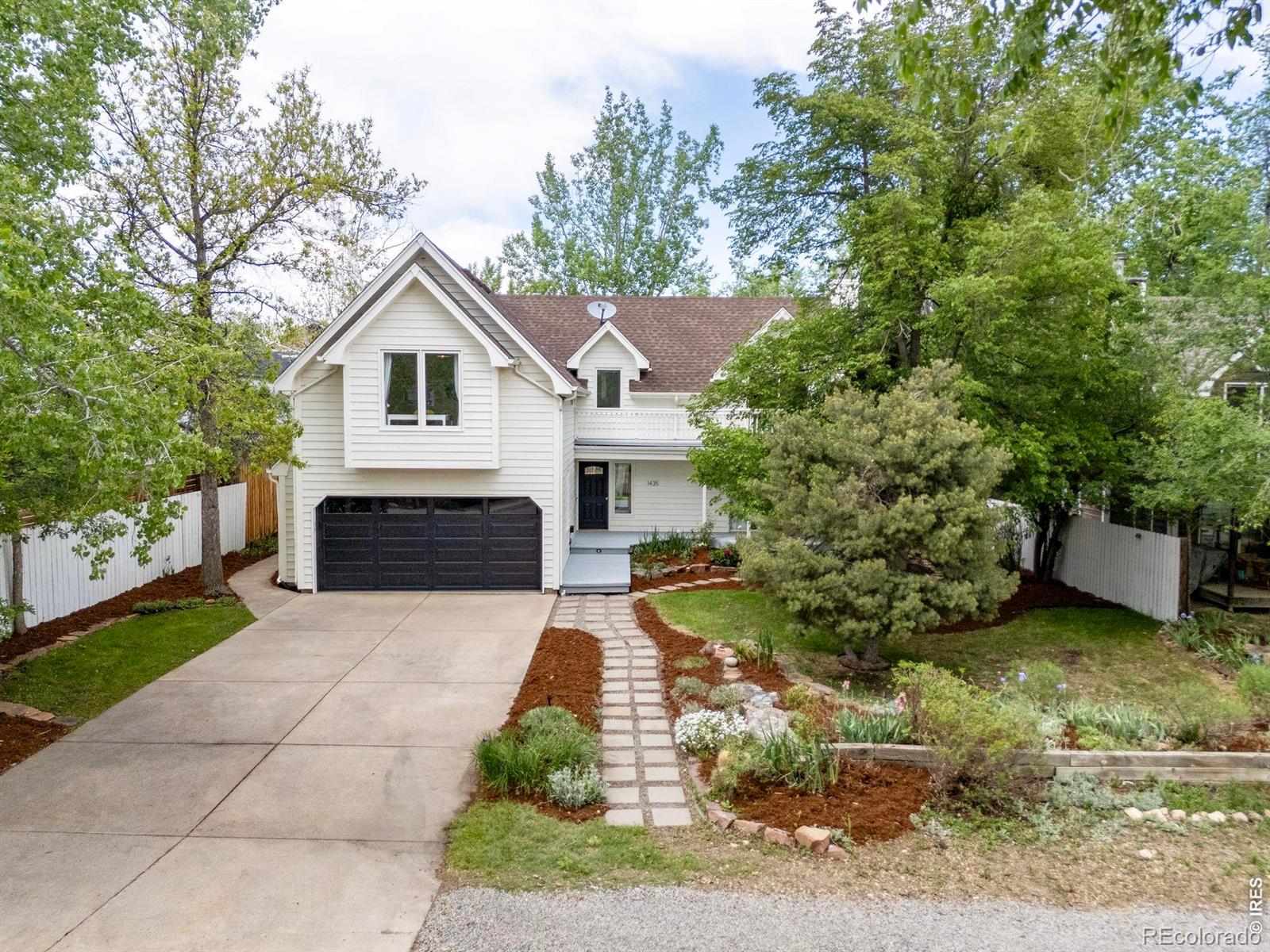 MLS Image #35 for 1435  sumac avenue,boulder, Colorado