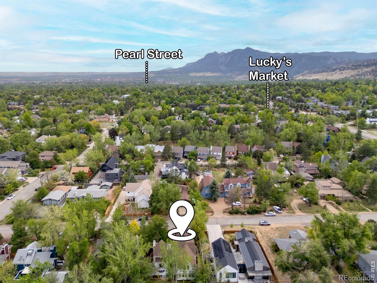 MLS Image #36 for 1435  sumac avenue,boulder, Colorado