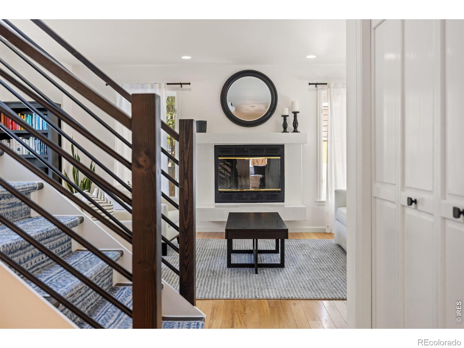 MLS Image #4 for 1435  sumac avenue,boulder, Colorado