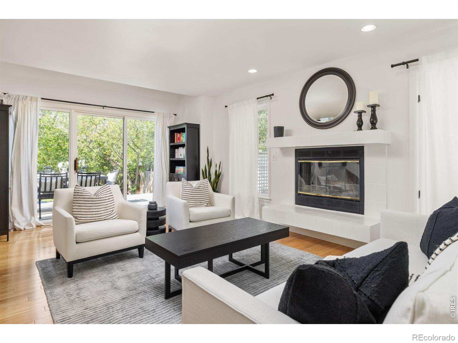 MLS Image #5 for 1435  sumac avenue,boulder, Colorado