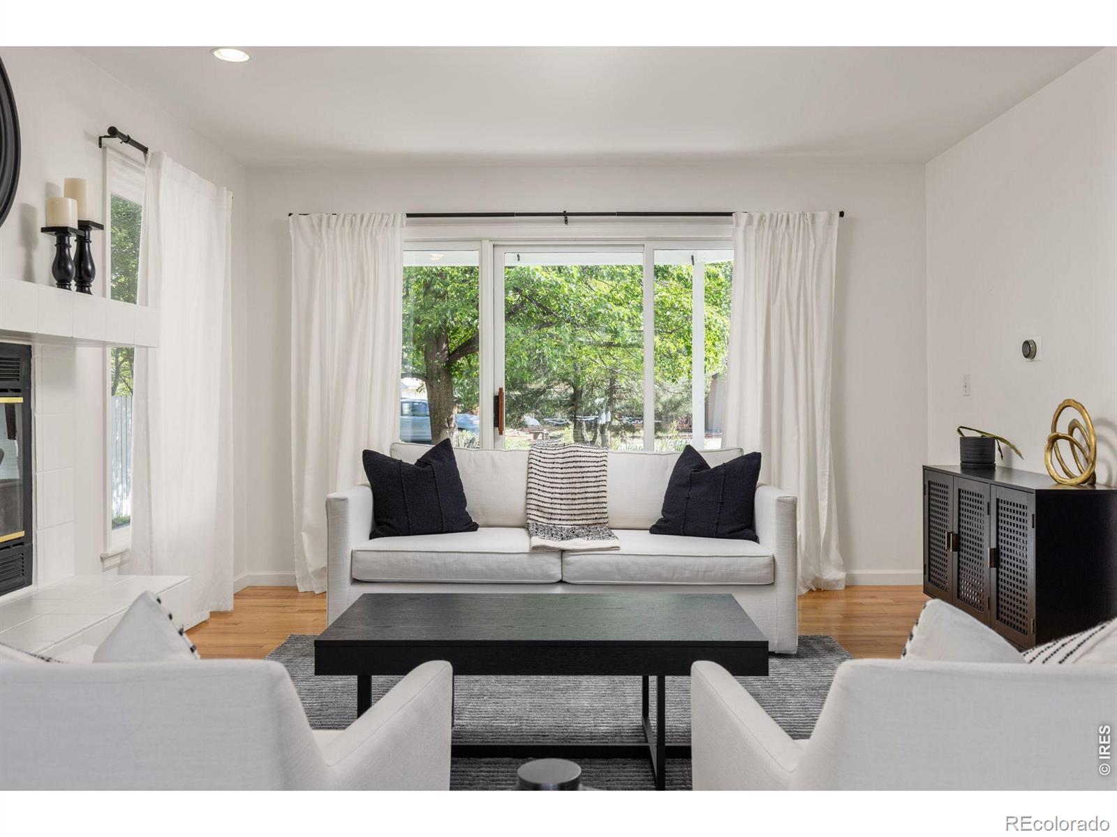MLS Image #6 for 1435  sumac avenue,boulder, Colorado