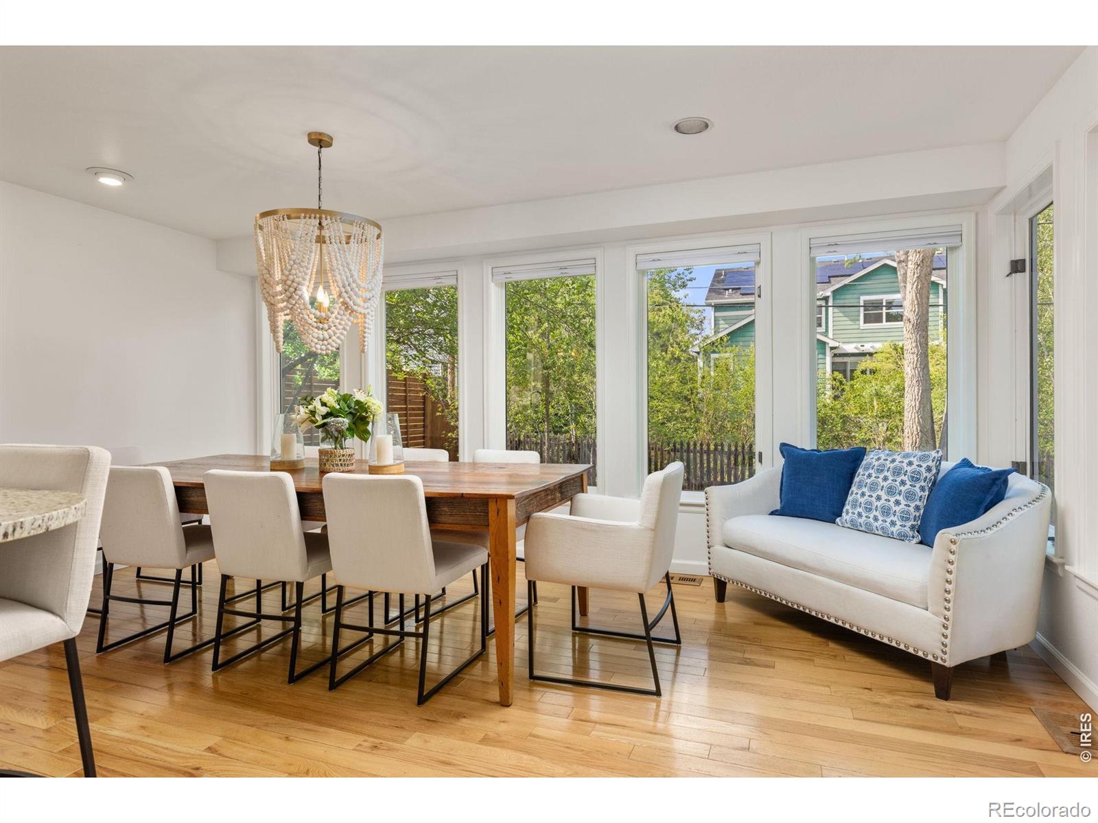 MLS Image #7 for 1435  sumac avenue,boulder, Colorado