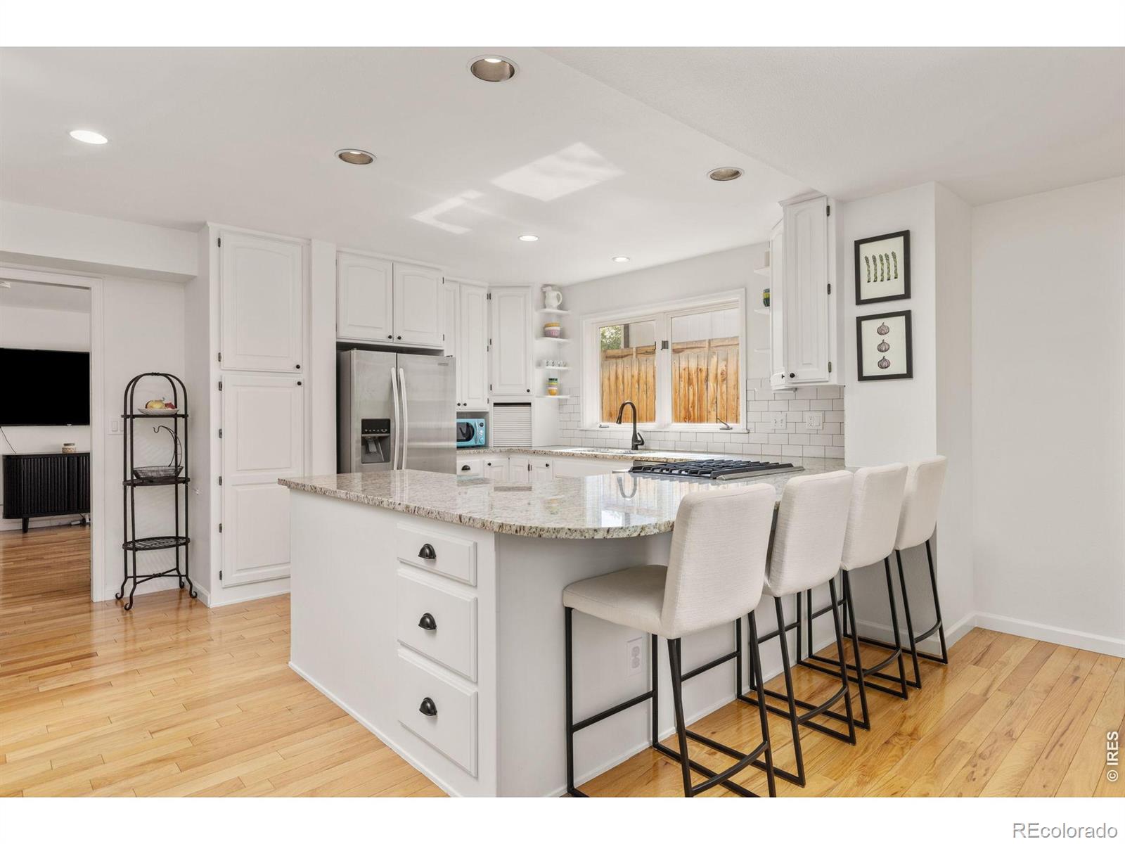 MLS Image #8 for 1435  sumac avenue,boulder, Colorado