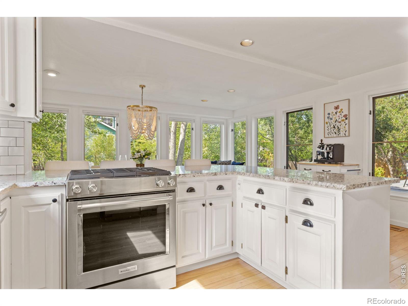 MLS Image #9 for 1435  sumac avenue,boulder, Colorado
