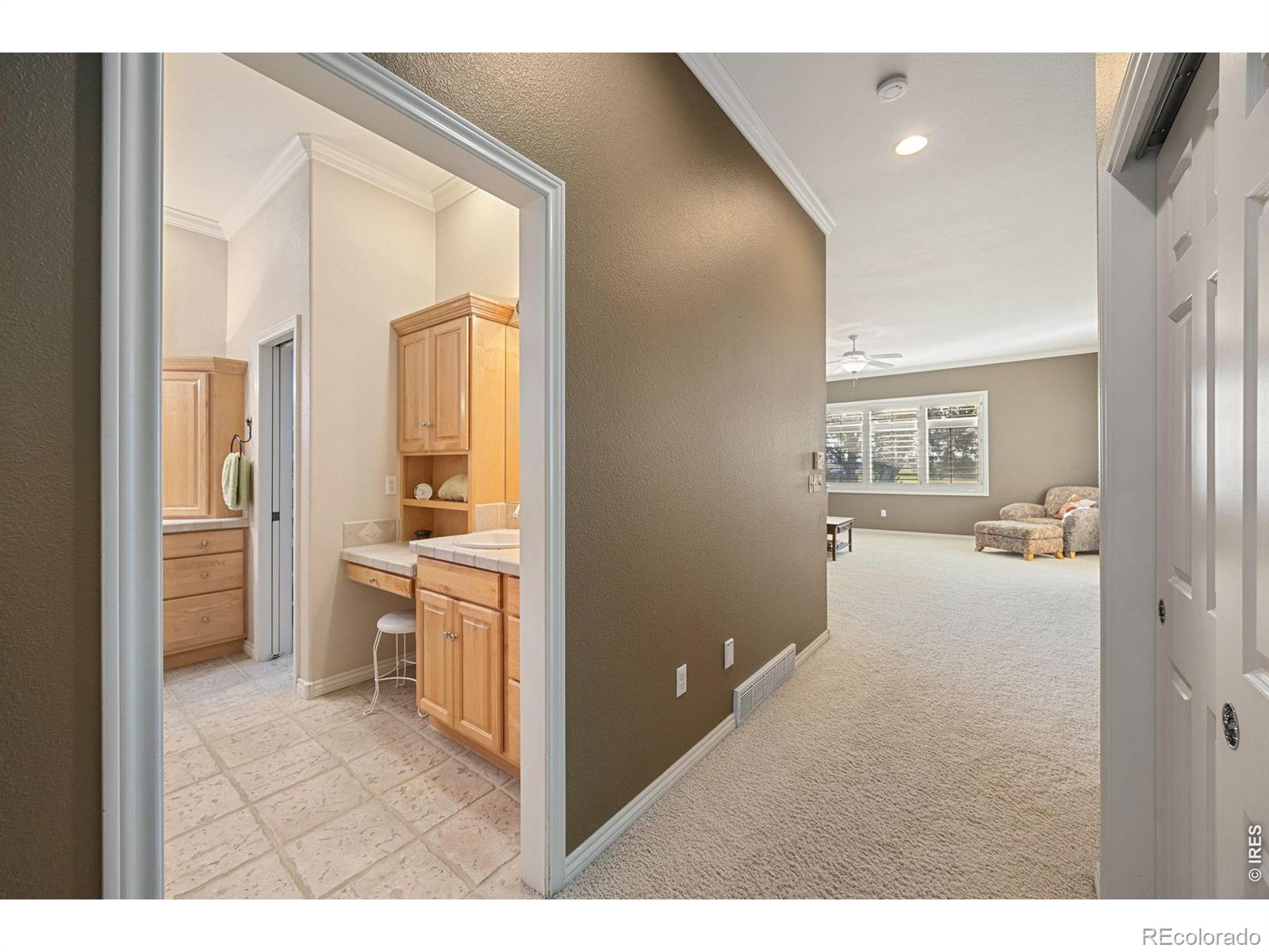 MLS Image #11 for 5834  watson drive,fort collins, Colorado