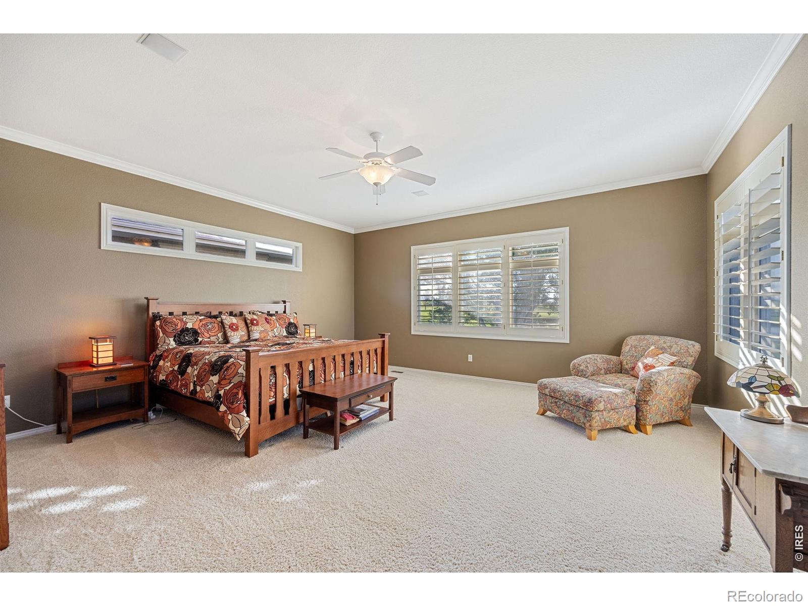 MLS Image #12 for 5834  watson drive,fort collins, Colorado