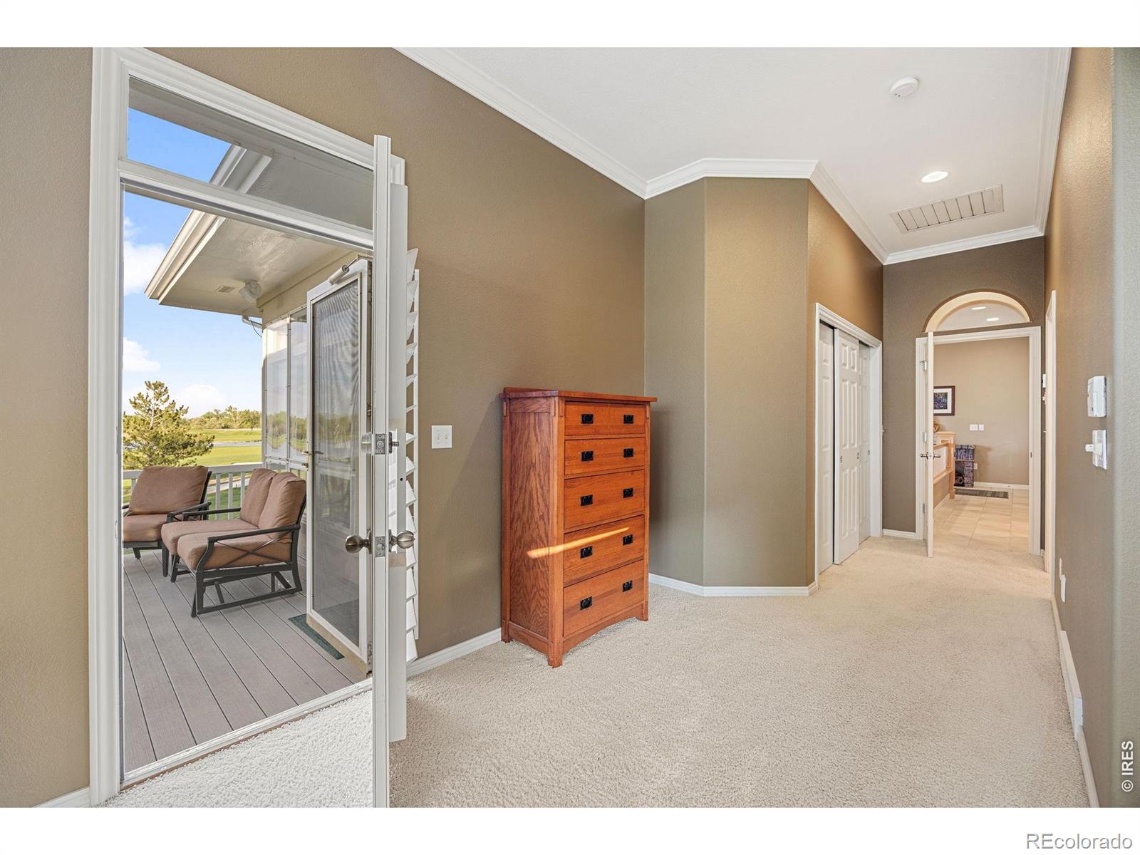 MLS Image #13 for 5834  watson drive,fort collins, Colorado