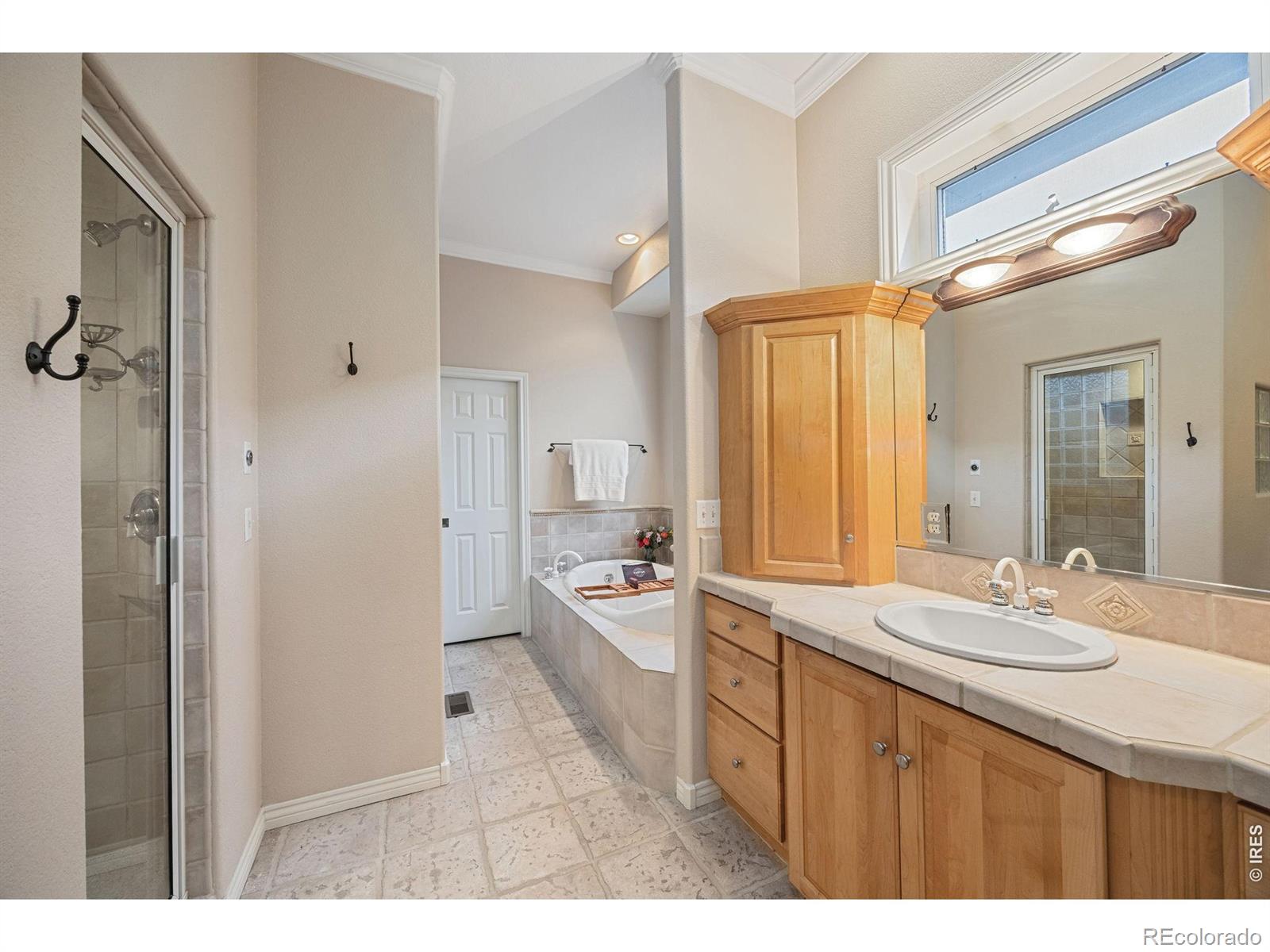 MLS Image #14 for 5834  watson drive,fort collins, Colorado