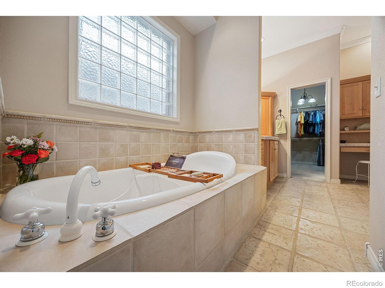 MLS Image #15 for 5834  watson drive,fort collins, Colorado