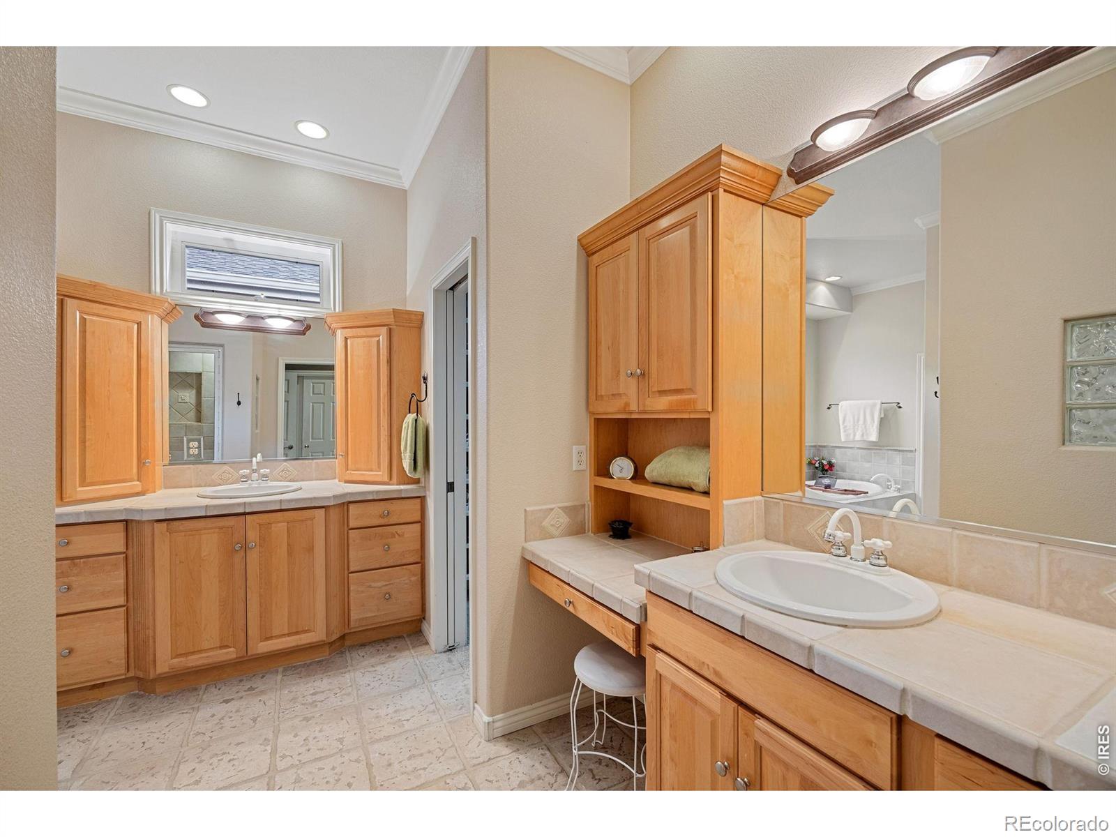 MLS Image #16 for 5834  watson drive,fort collins, Colorado