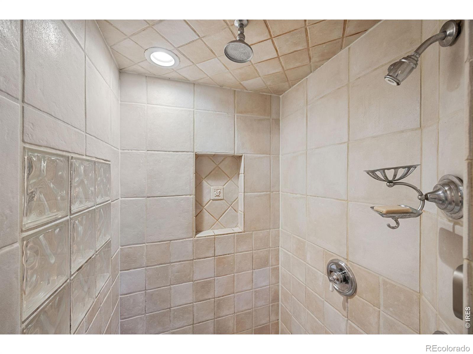 MLS Image #17 for 5834  watson drive,fort collins, Colorado