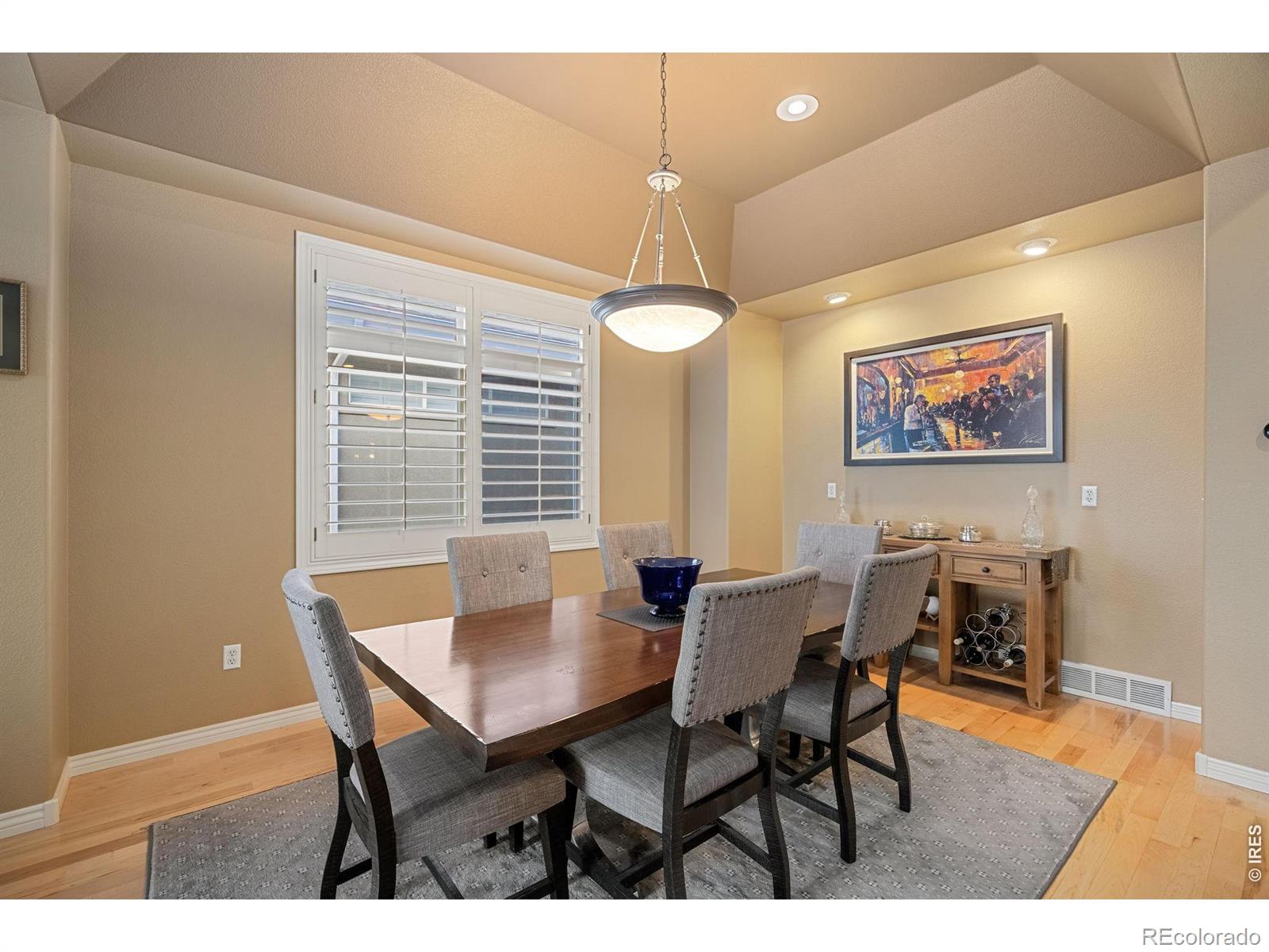 MLS Image #20 for 5834  watson drive,fort collins, Colorado