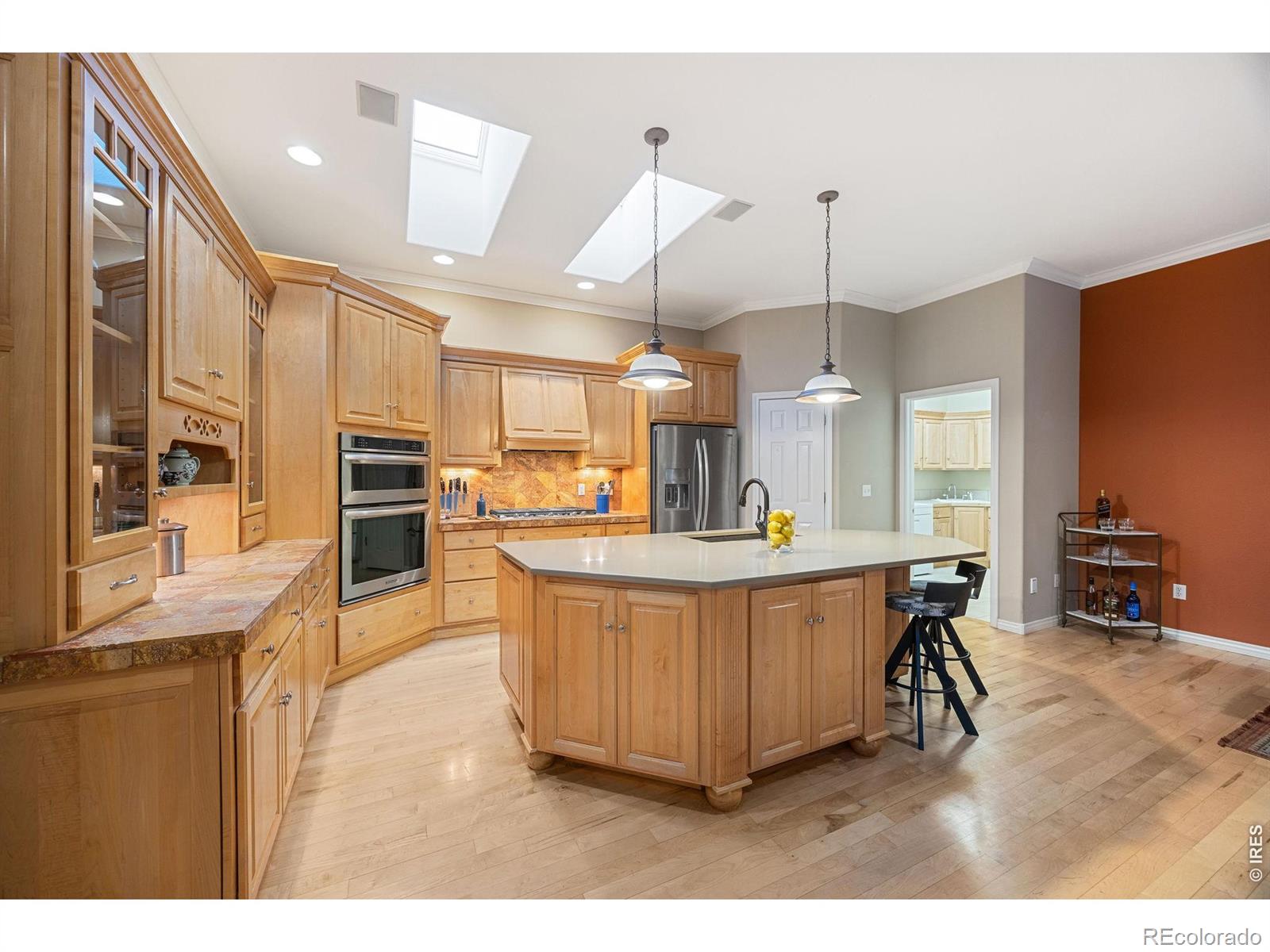 MLS Image #23 for 5834  watson drive,fort collins, Colorado