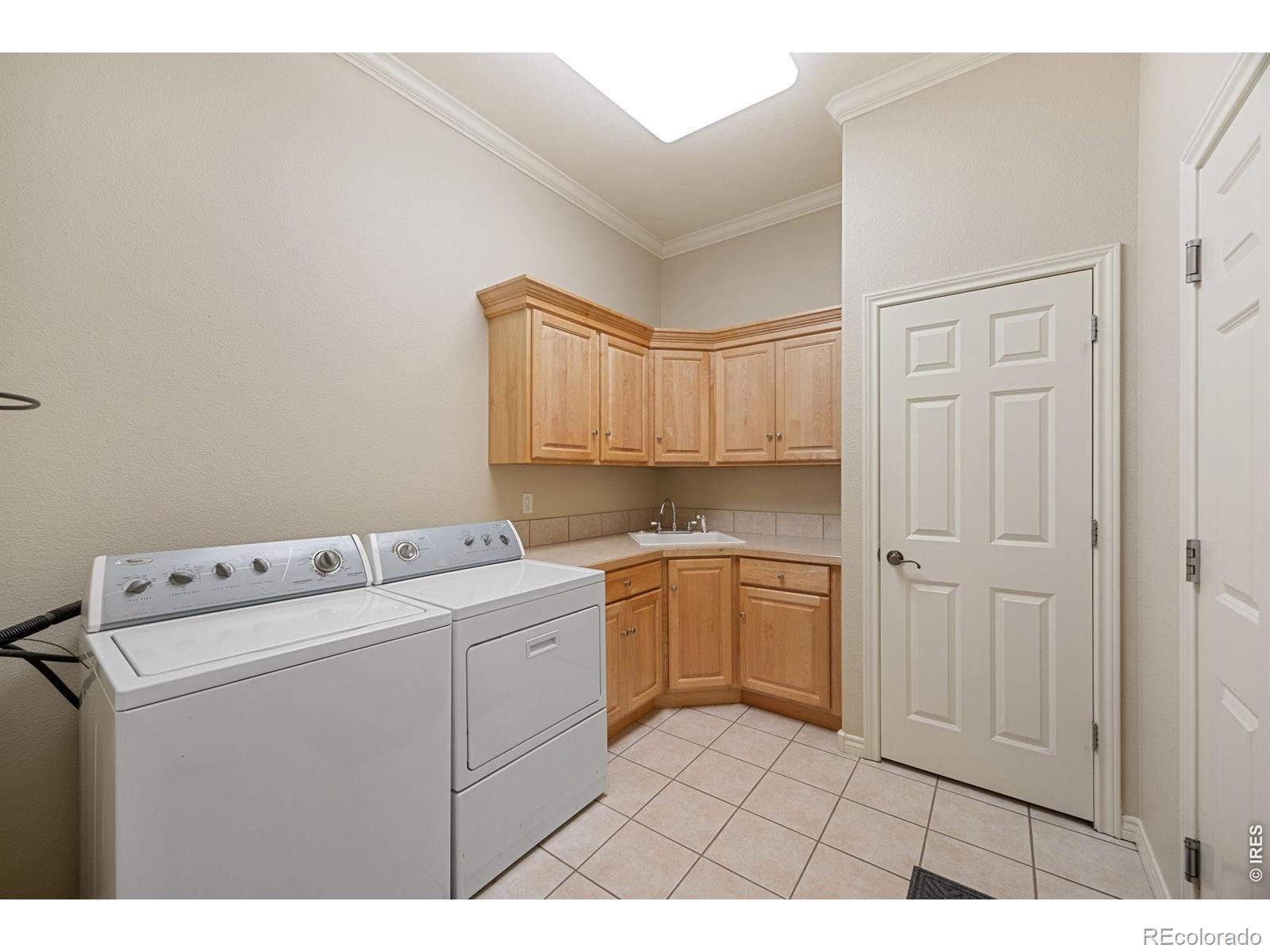MLS Image #24 for 5834  watson drive,fort collins, Colorado