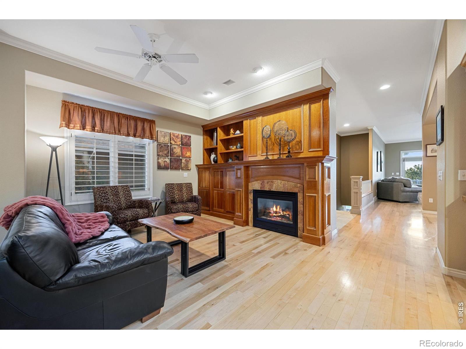 MLS Image #26 for 5834  watson drive,fort collins, Colorado