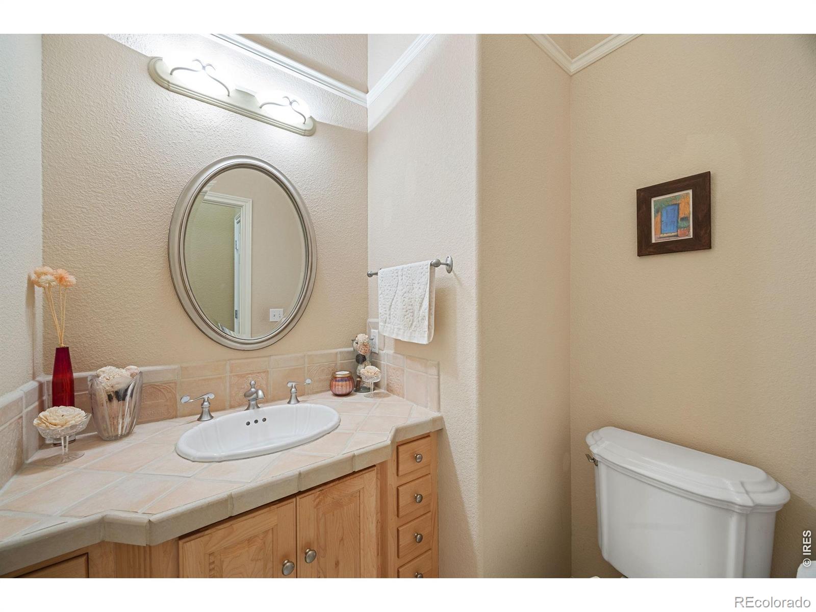 MLS Image #28 for 5834  watson drive,fort collins, Colorado