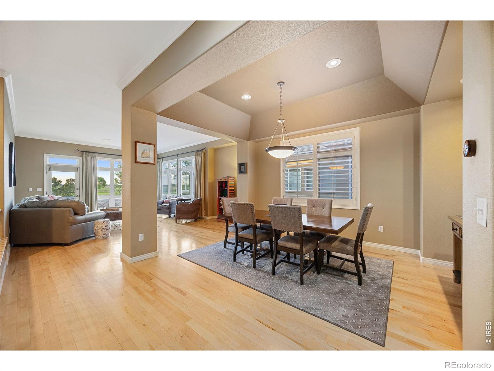 MLS Image #29 for 5834  watson drive,fort collins, Colorado
