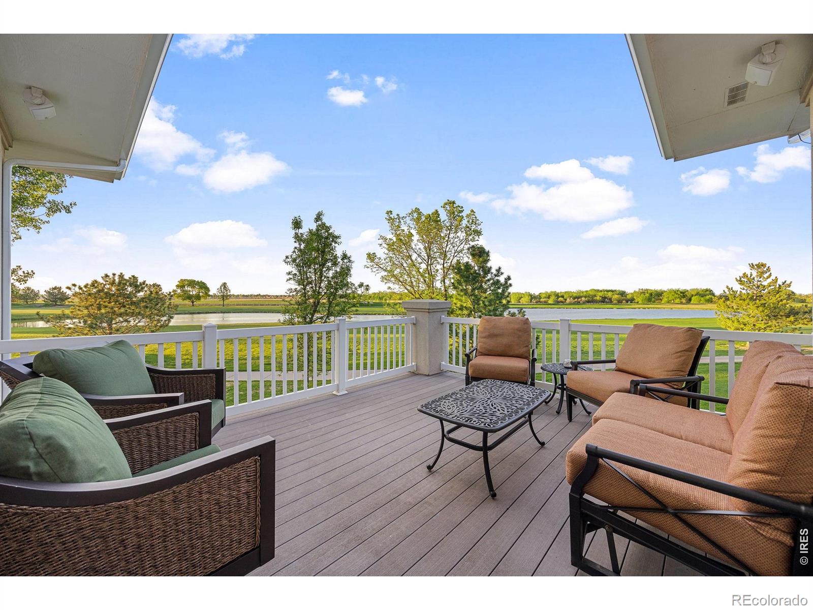 MLS Image #3 for 5834  watson drive,fort collins, Colorado